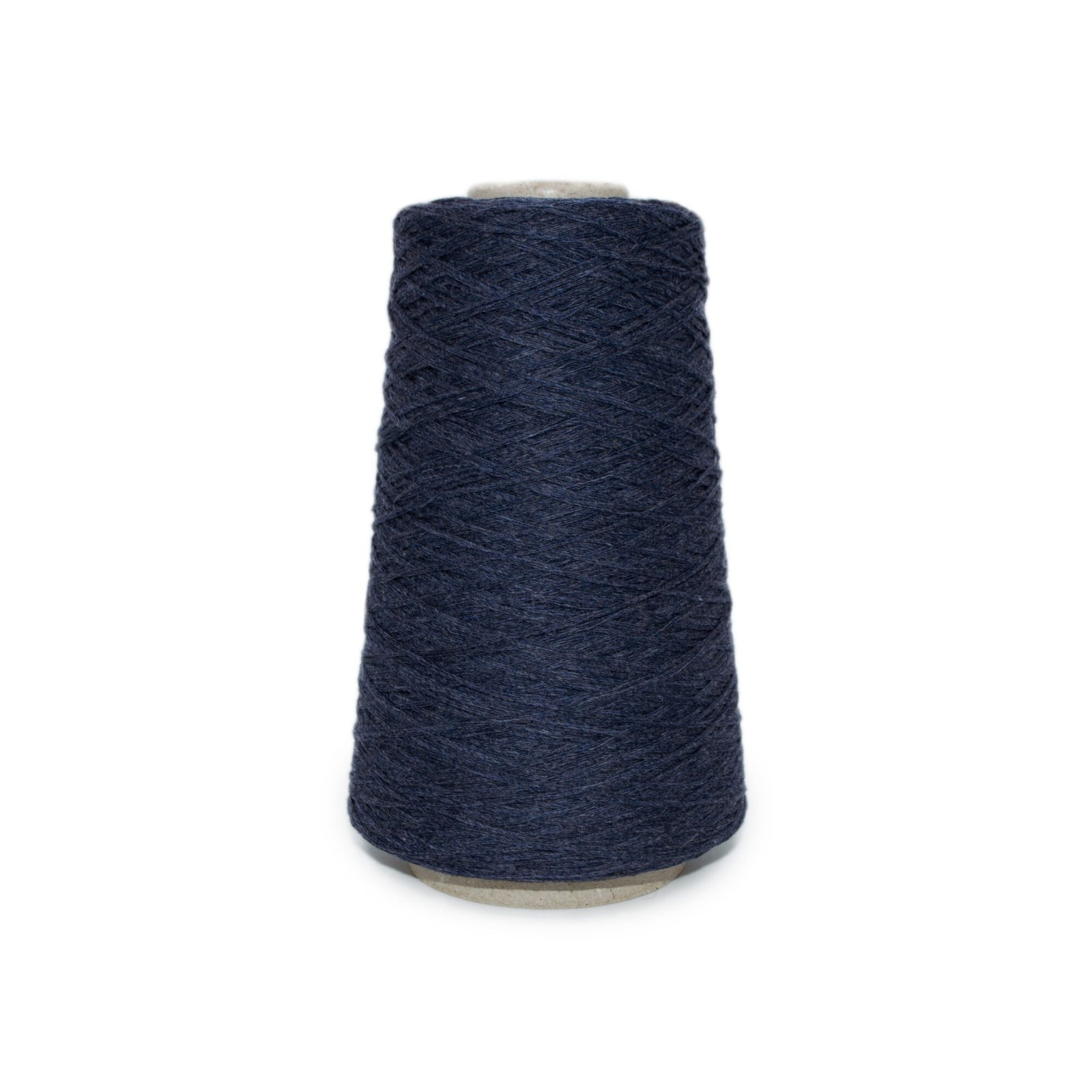100% Cashmere wool (223 gr.) 100% Cashmere wool (223 gr.)