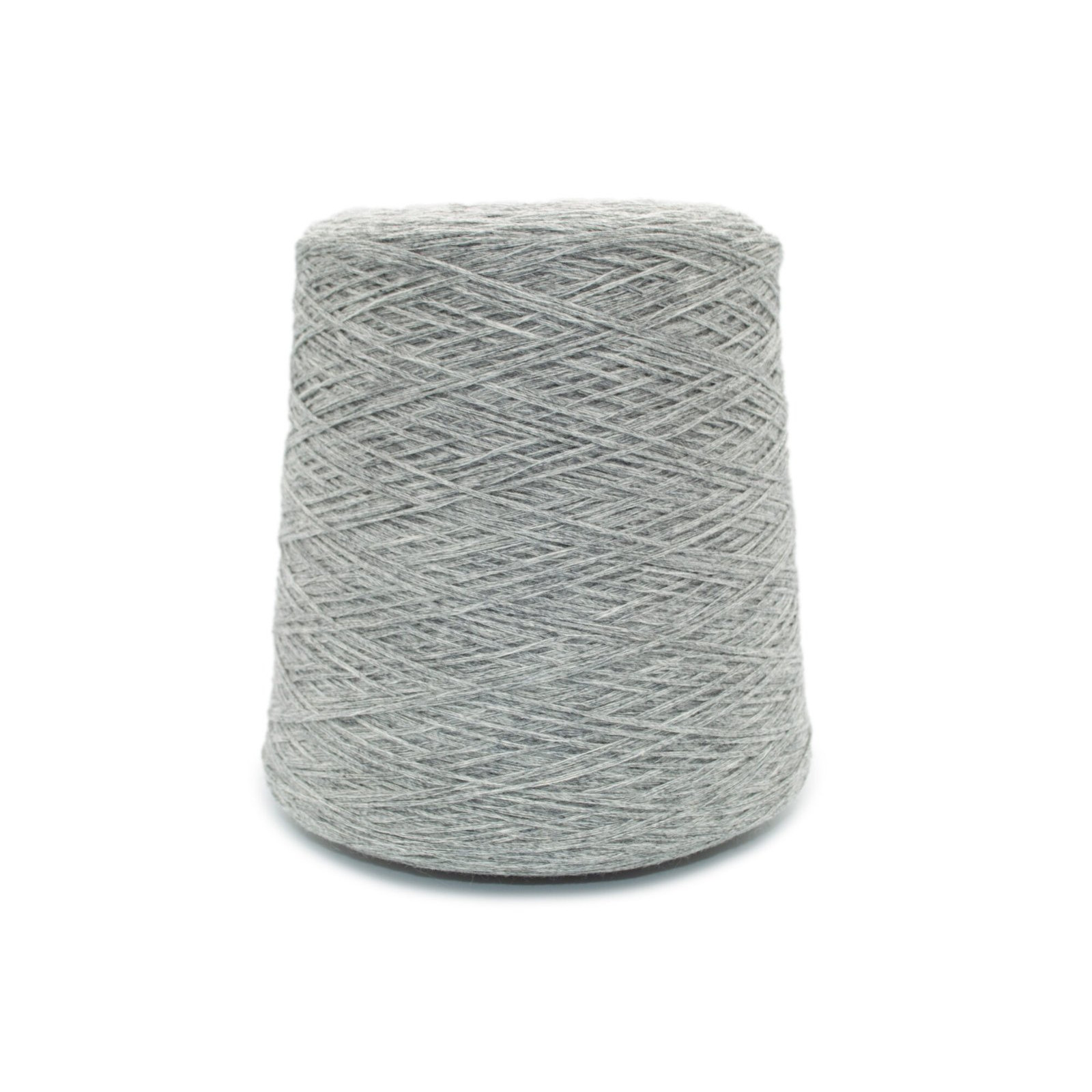 100% Cashmere wool (240 gr.) 100% Cashmere wool (240 gr.)