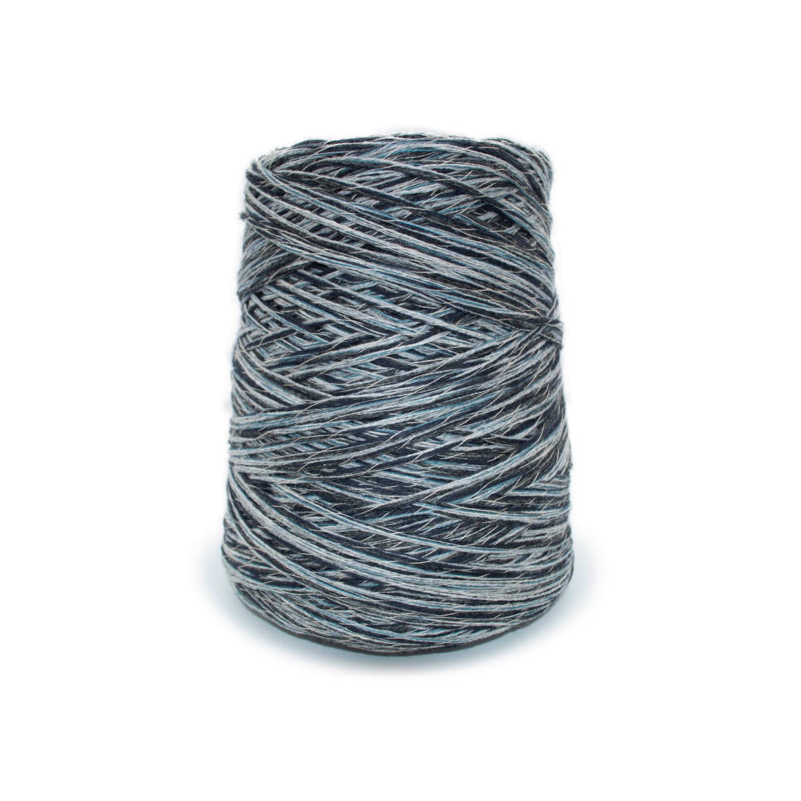 100% Cashmere wool (241 gr.) 100% Cashmere wool (241 gr.)