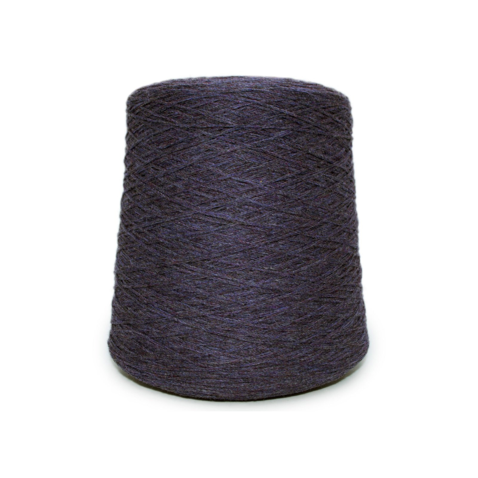 100% Cashmere wool (243 gr.) 100% Cashmere wool (243 gr.)