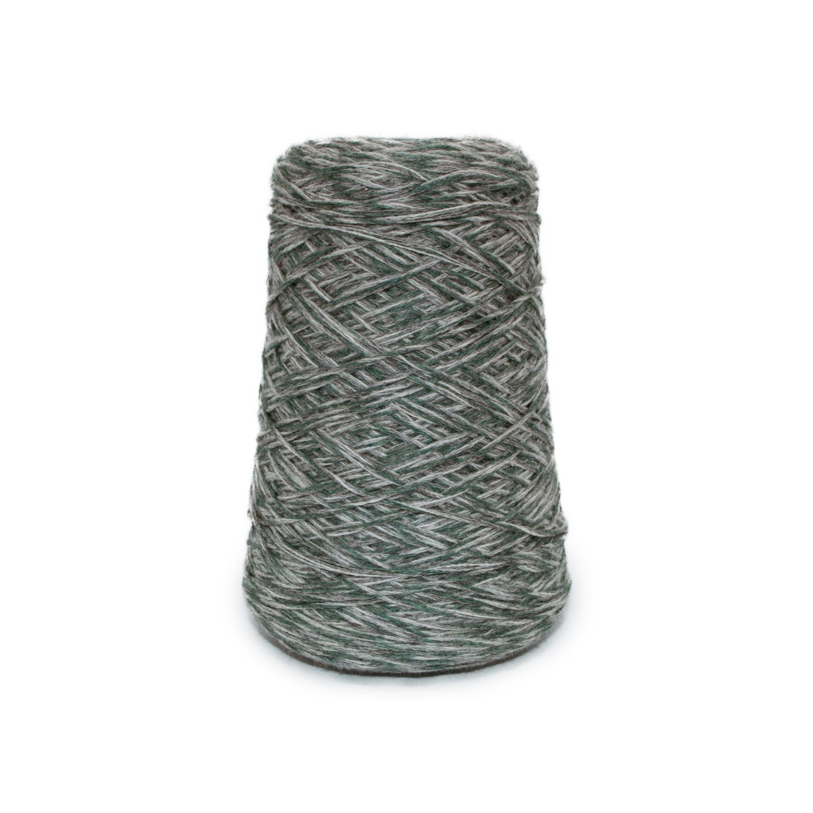 100% Cashmere wool (260 gr.) 100% Cashmere wool (260 gr.)