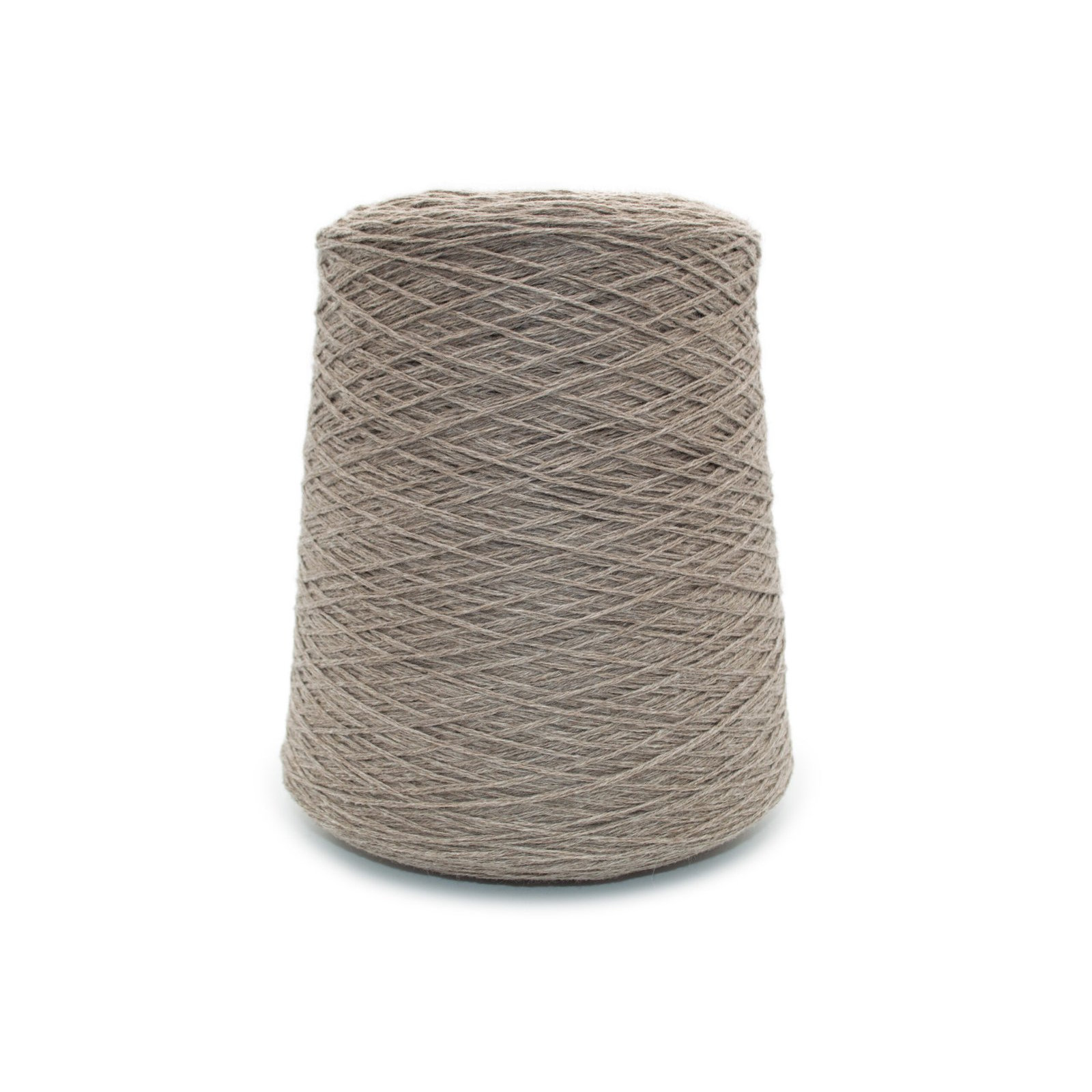 100% Cashmere wool (264 gr.) 100% Cashmere wool (264 gr.)