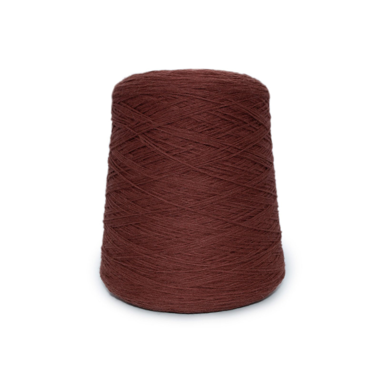 100% Cashmere wool (266 gr.) 100% Cashmere wool (266 gr.)