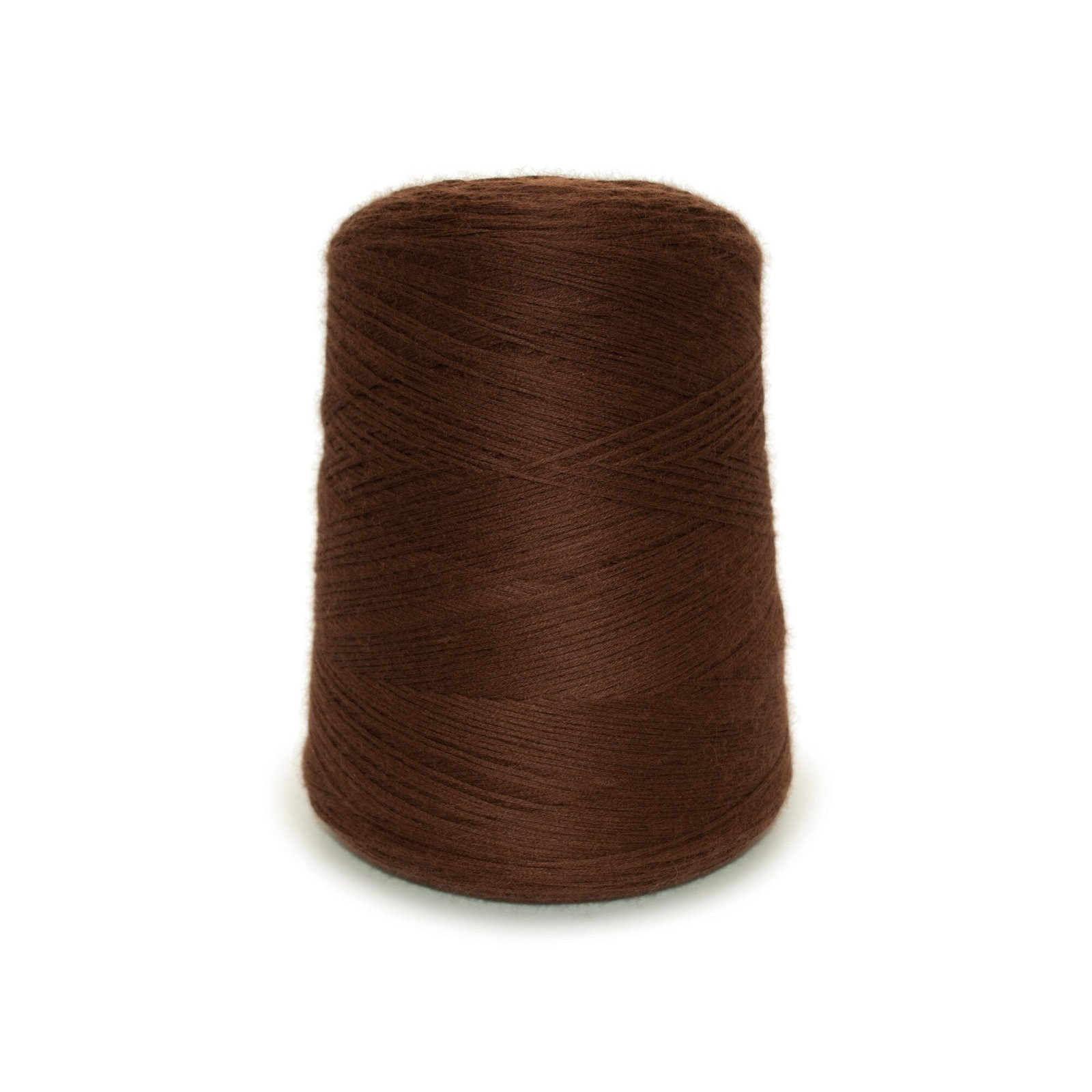 100% Cashmere wool (276 gr.) 100% Cashmere wool (276 gr.)