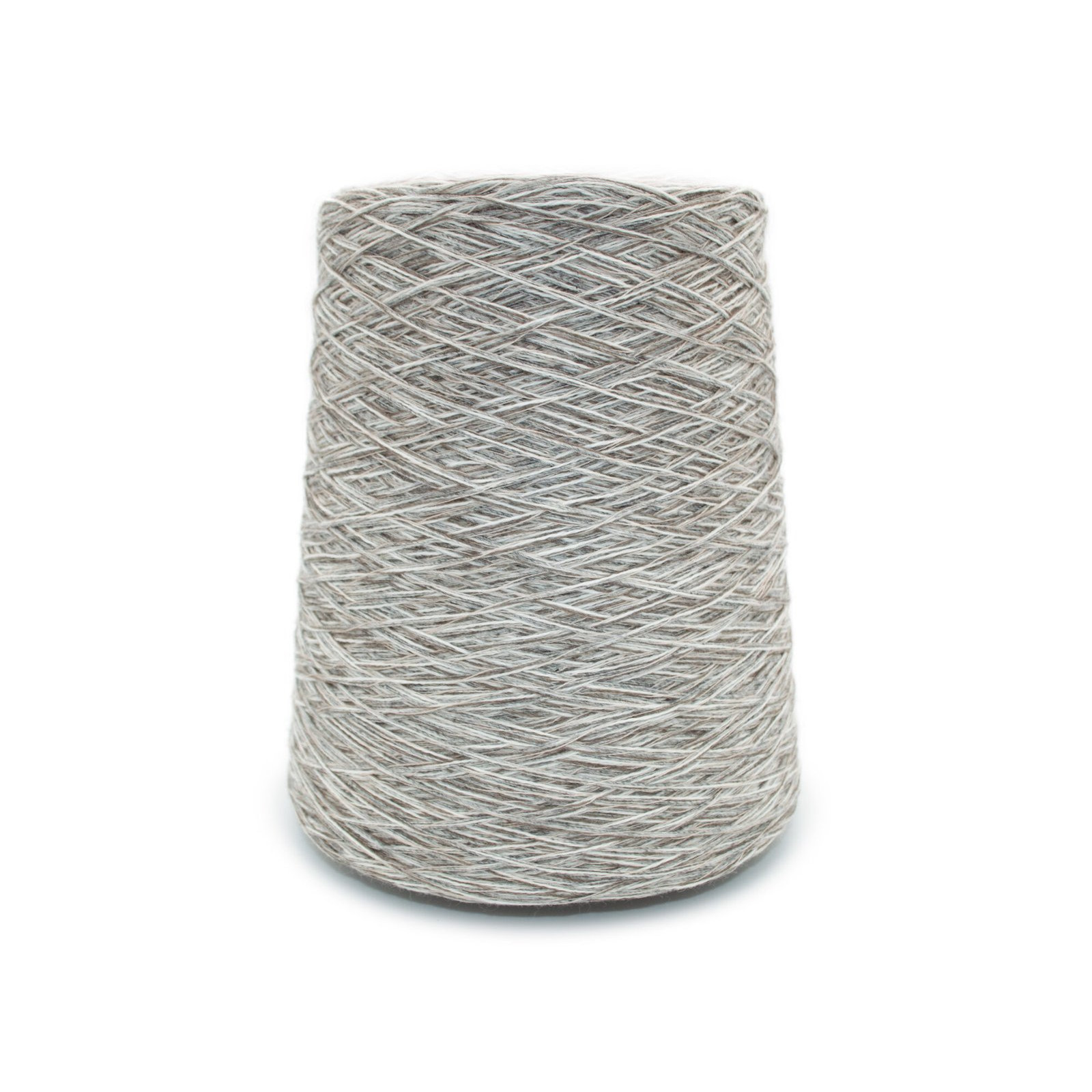 100% Cashmere wool (280 gr.) 100% Cashmere wool (280 gr.)