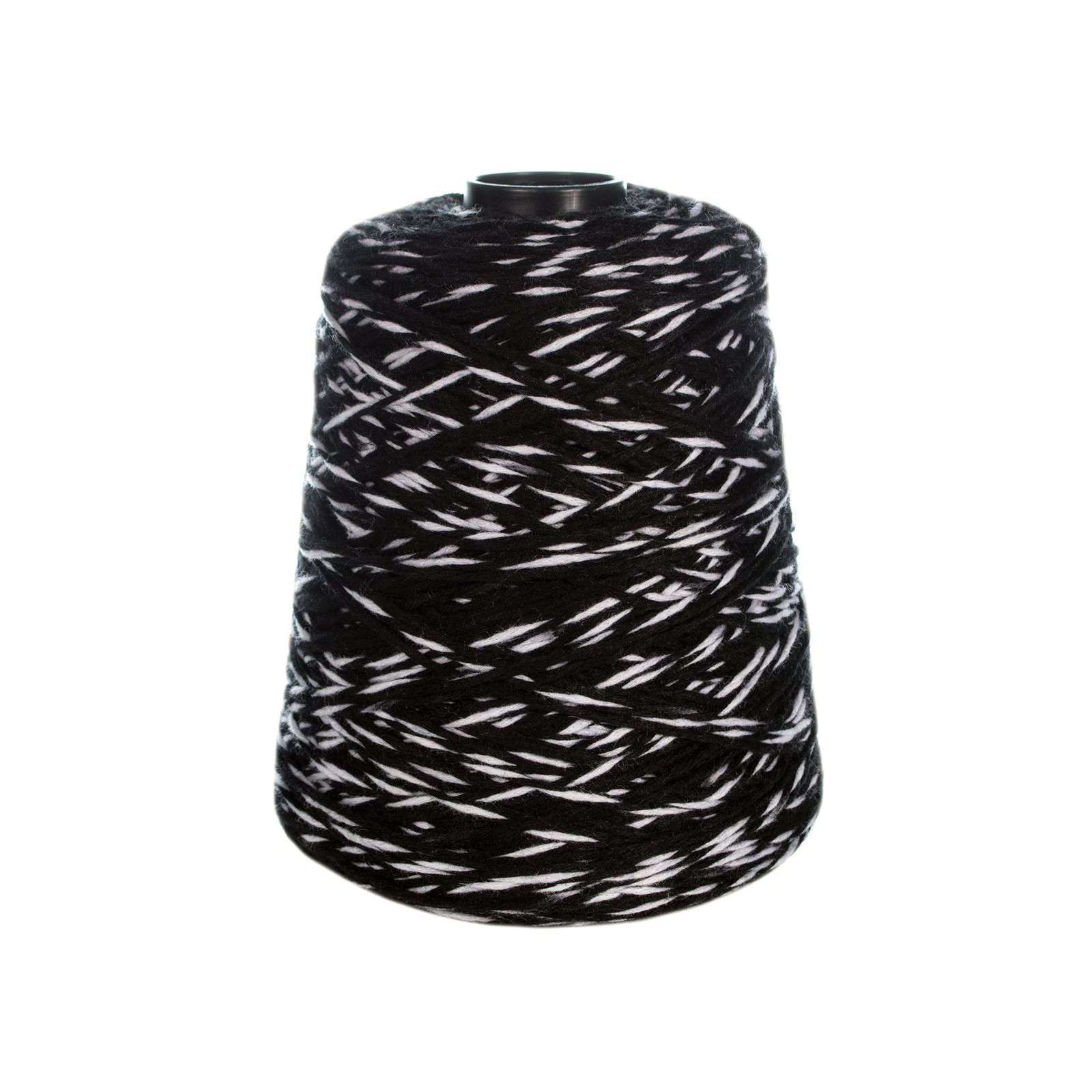 100% Cashmere wool (282 gr.) 100% Cashmere wool (282 gr.)