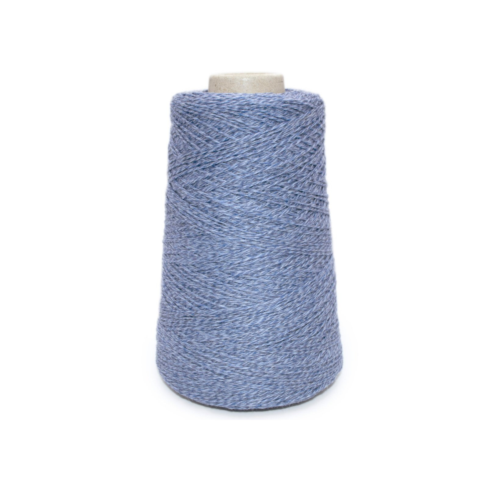 100% Cashmere wool (314 gr.) 100% Cashmere wool (314 gr.)
