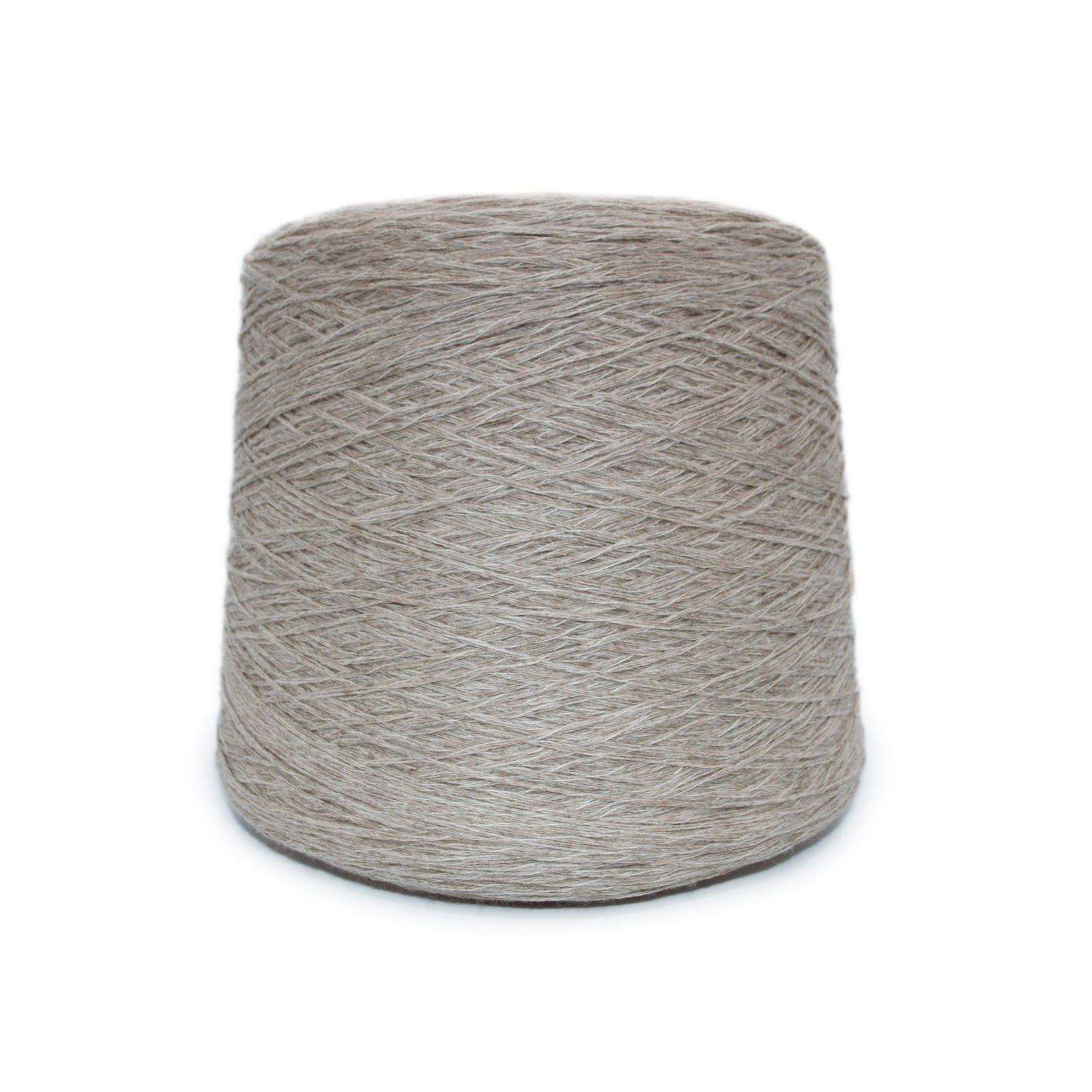 100% Cashmere wool (315 gr.) 100% Cashmere wool (315 gr.)
