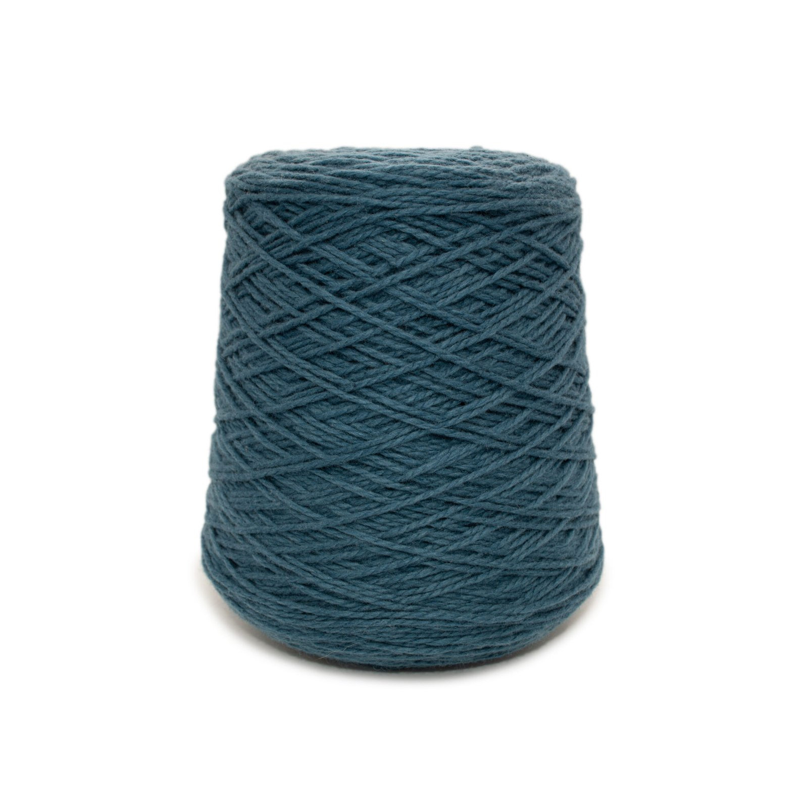 100% Cashmere wool (319 gr.) 100% Cashmere wool (319 gr.)