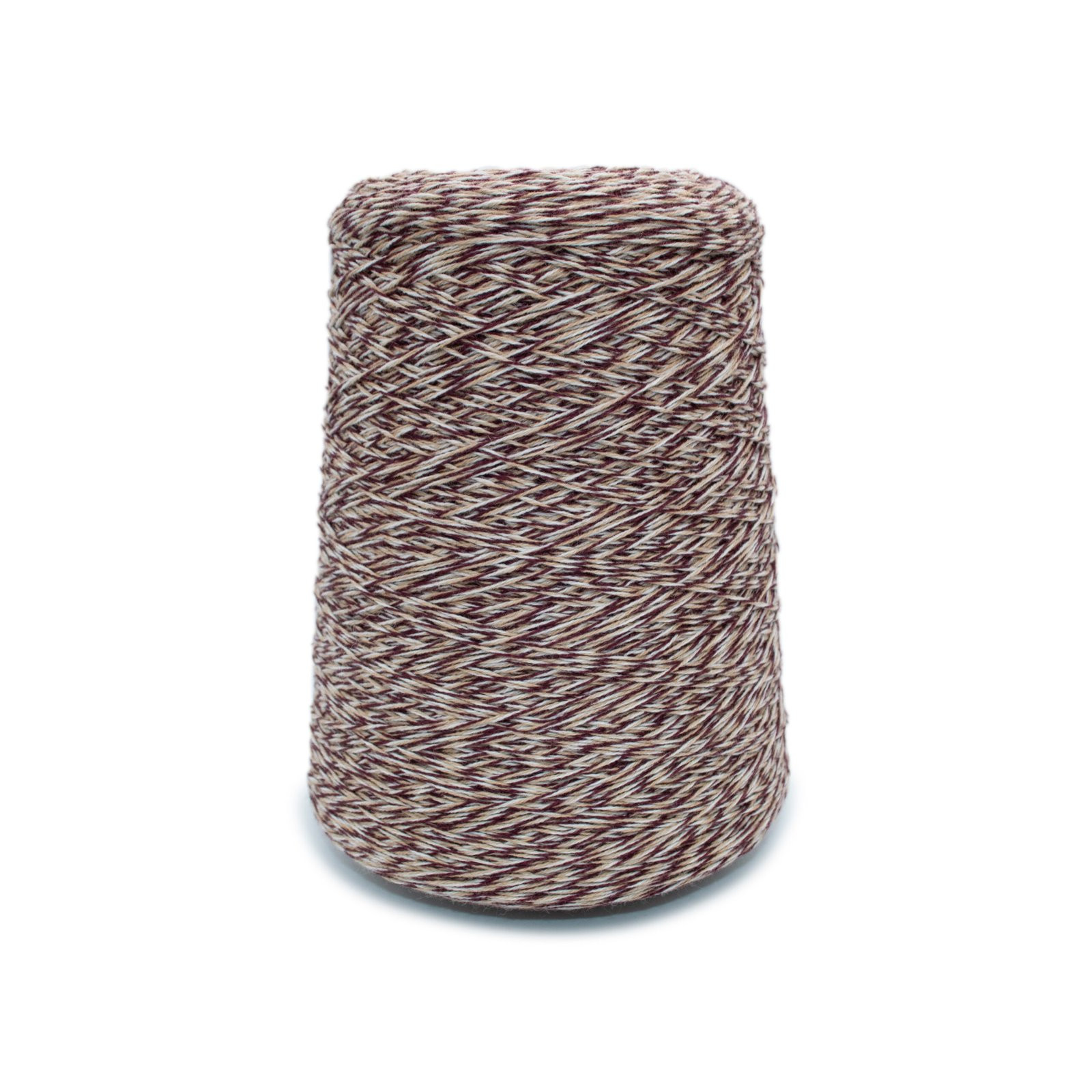 100% Cashmere wool (321 gr.) 100% Cashmere wool (321 gr.)