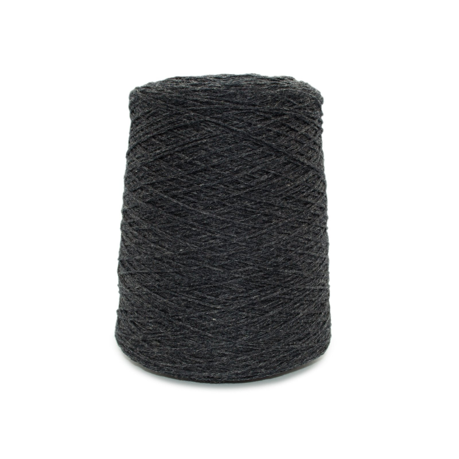 100% Cashmere wool (325 gr.) 100% Cashmere wool (325 gr.)