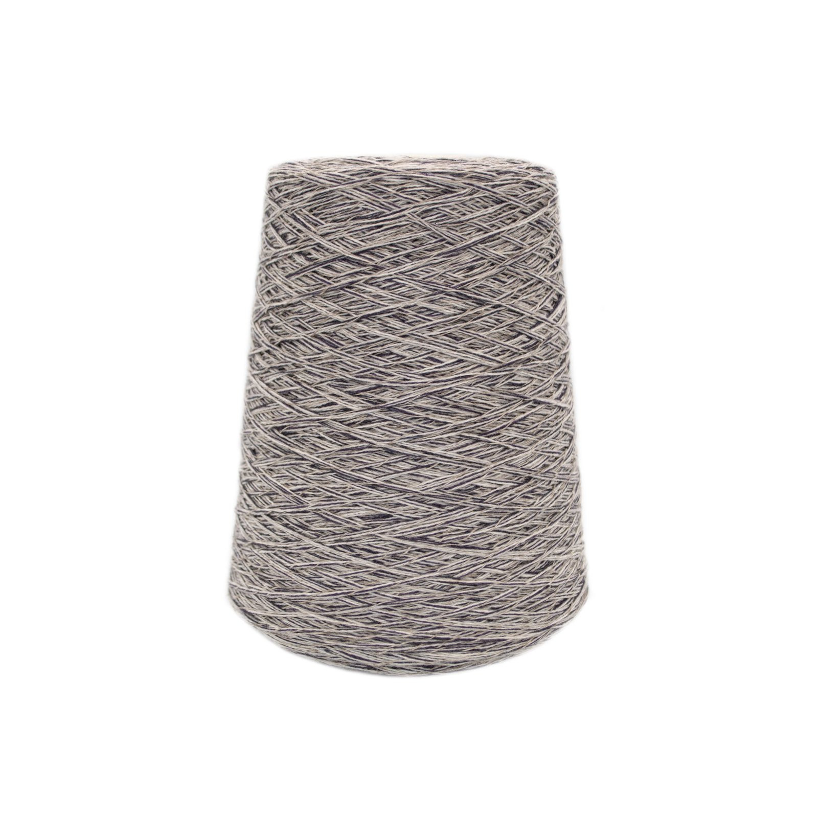 100% Cashmere wool (333 gr.) 100% Cashmere wool (333 gr.)