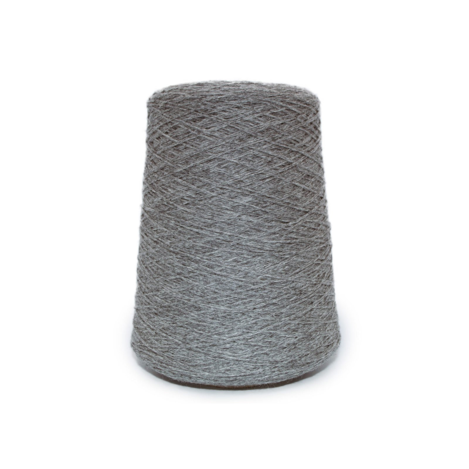 100% Cashmere wool (336 gr.) 100% Cashmere wool (336 gr.)