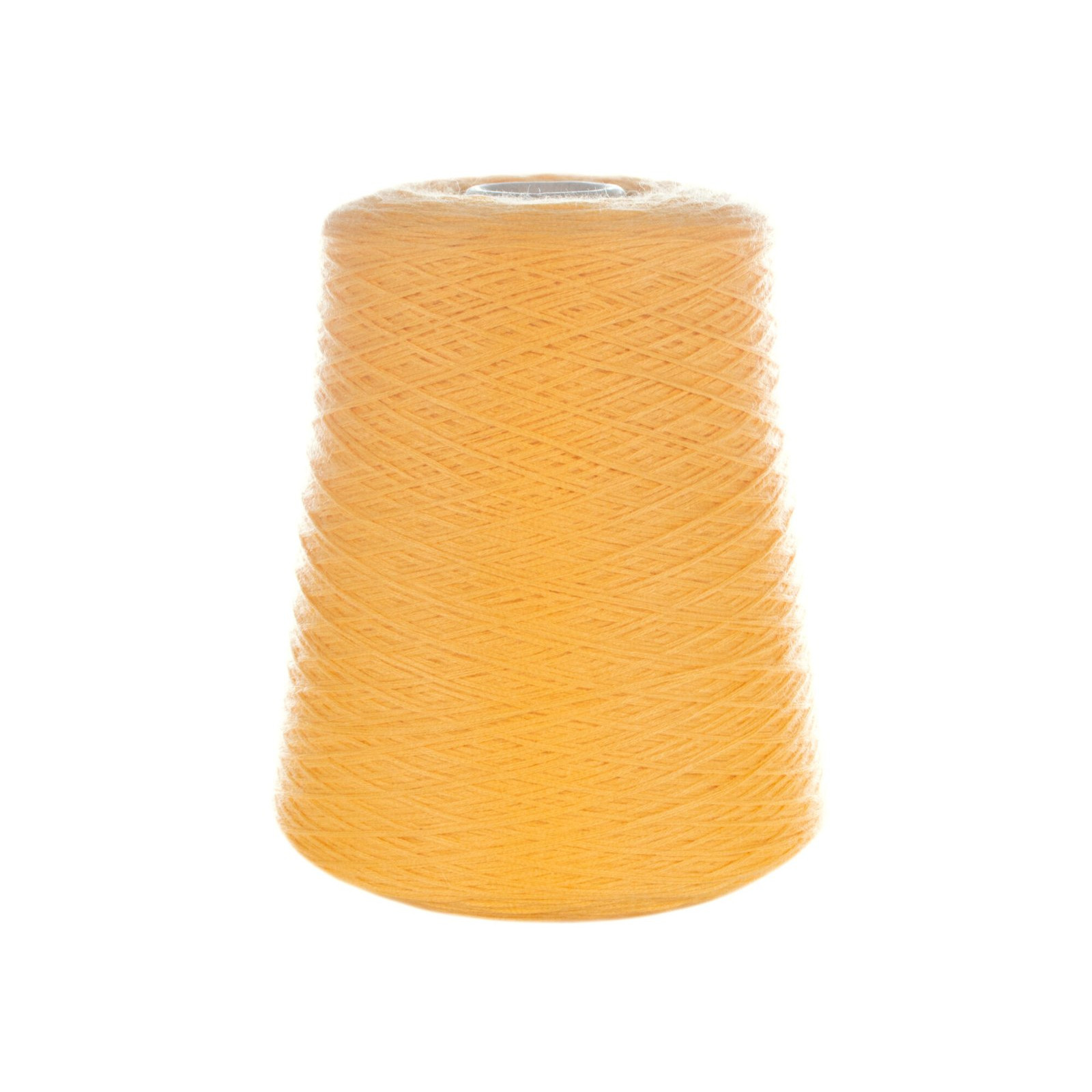 100% Cashmere wool (338 gr.) 100% Cashmere wool (338 gr.)
