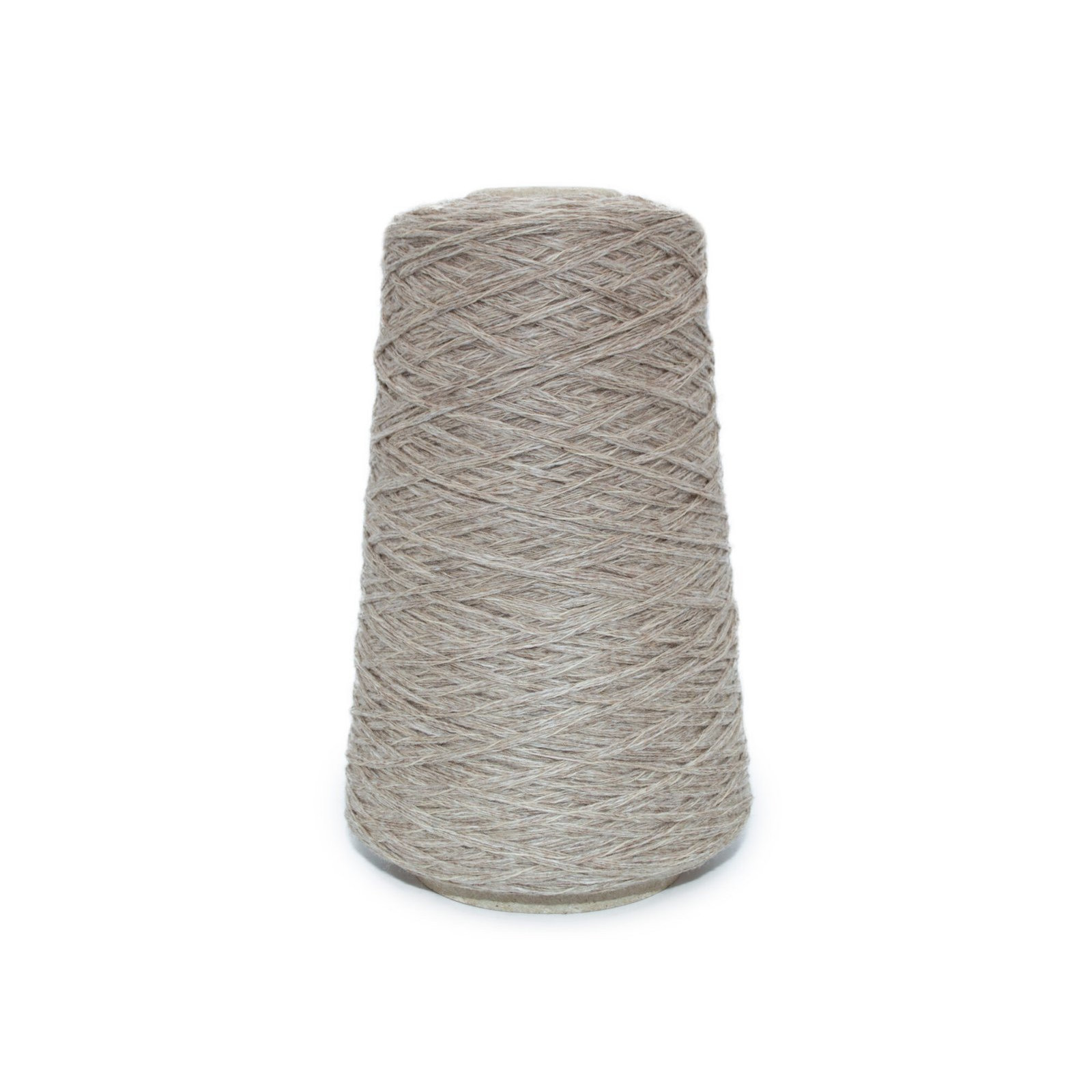 100% Cashmere wool (340 gr.) 100% Cashmere wool (340 gr.)