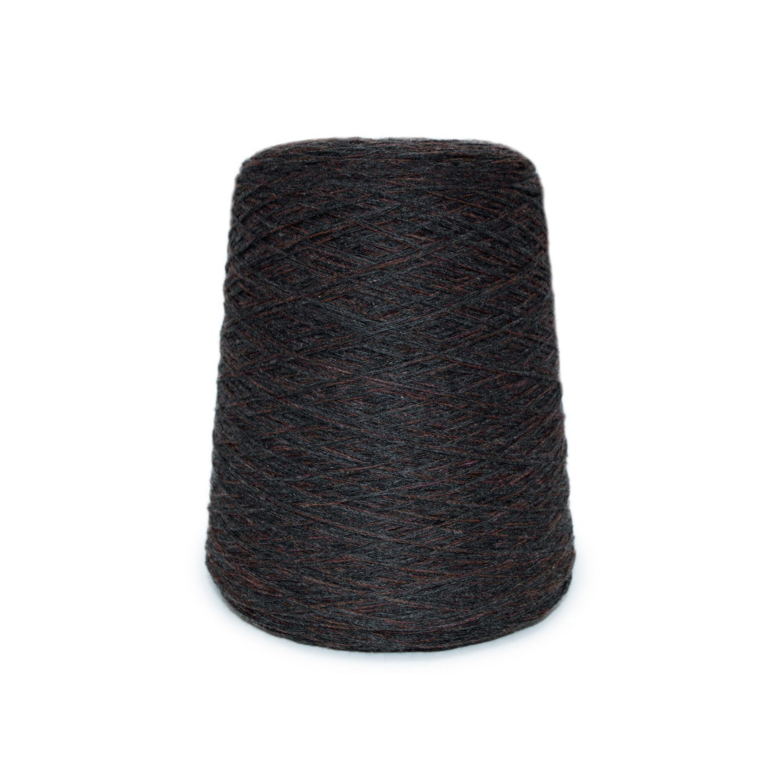 100% Cashmere wool (371 gr.) 100% Cashmere wool (371 gr.)