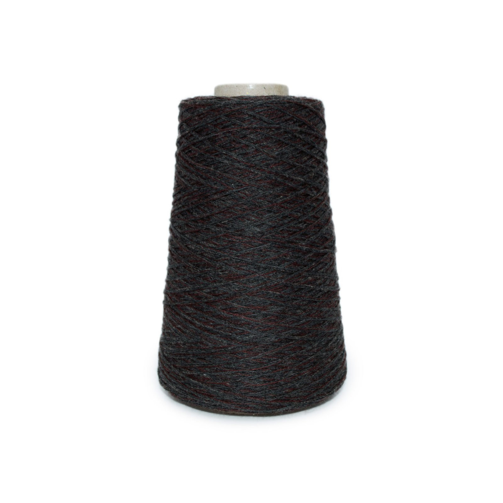 100% Cashmere wool (375 gr.) 100% Cashmere wool (375 gr.)
