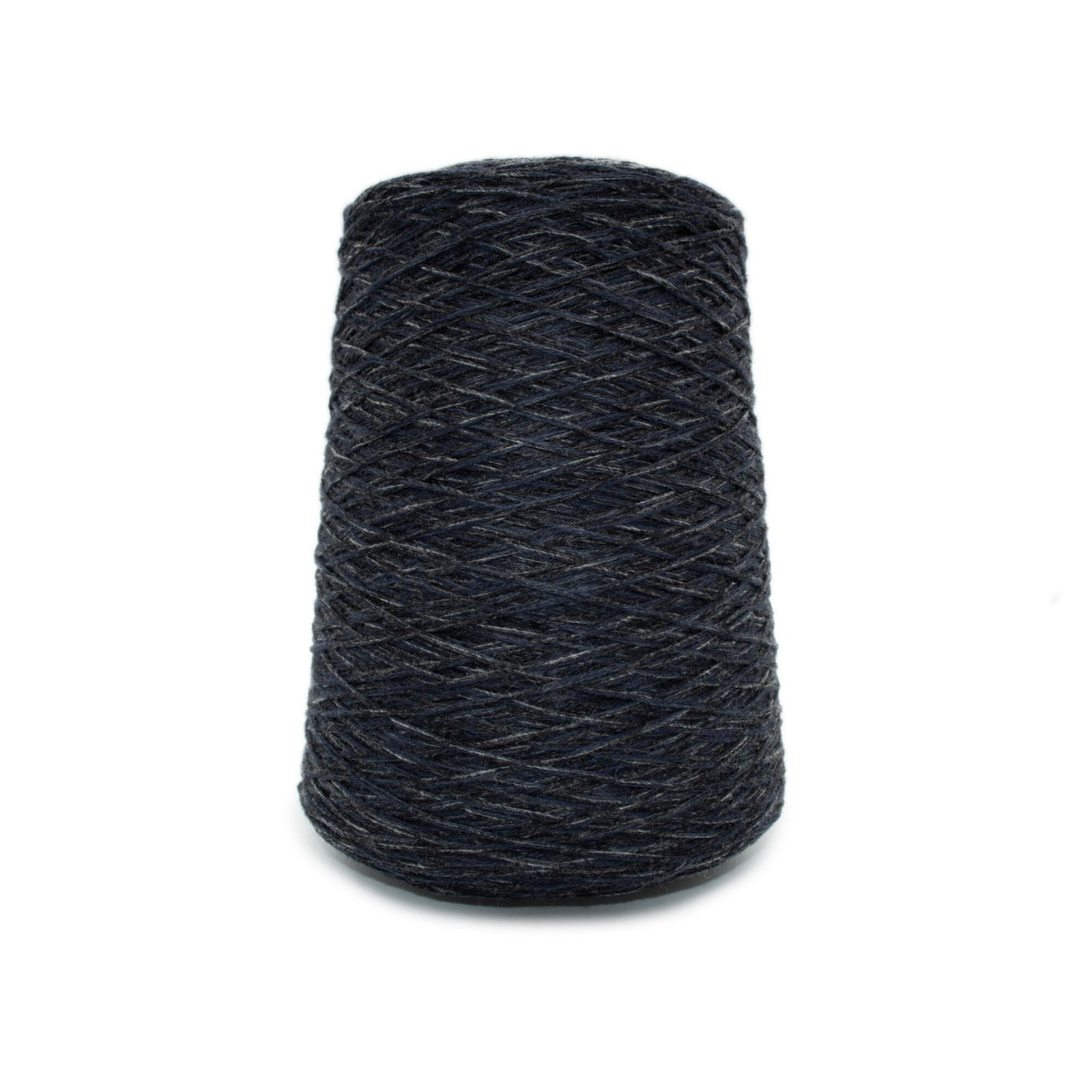 100% Cashmere wool (376 gr.) 100% Cashmere wool (376 gr.)