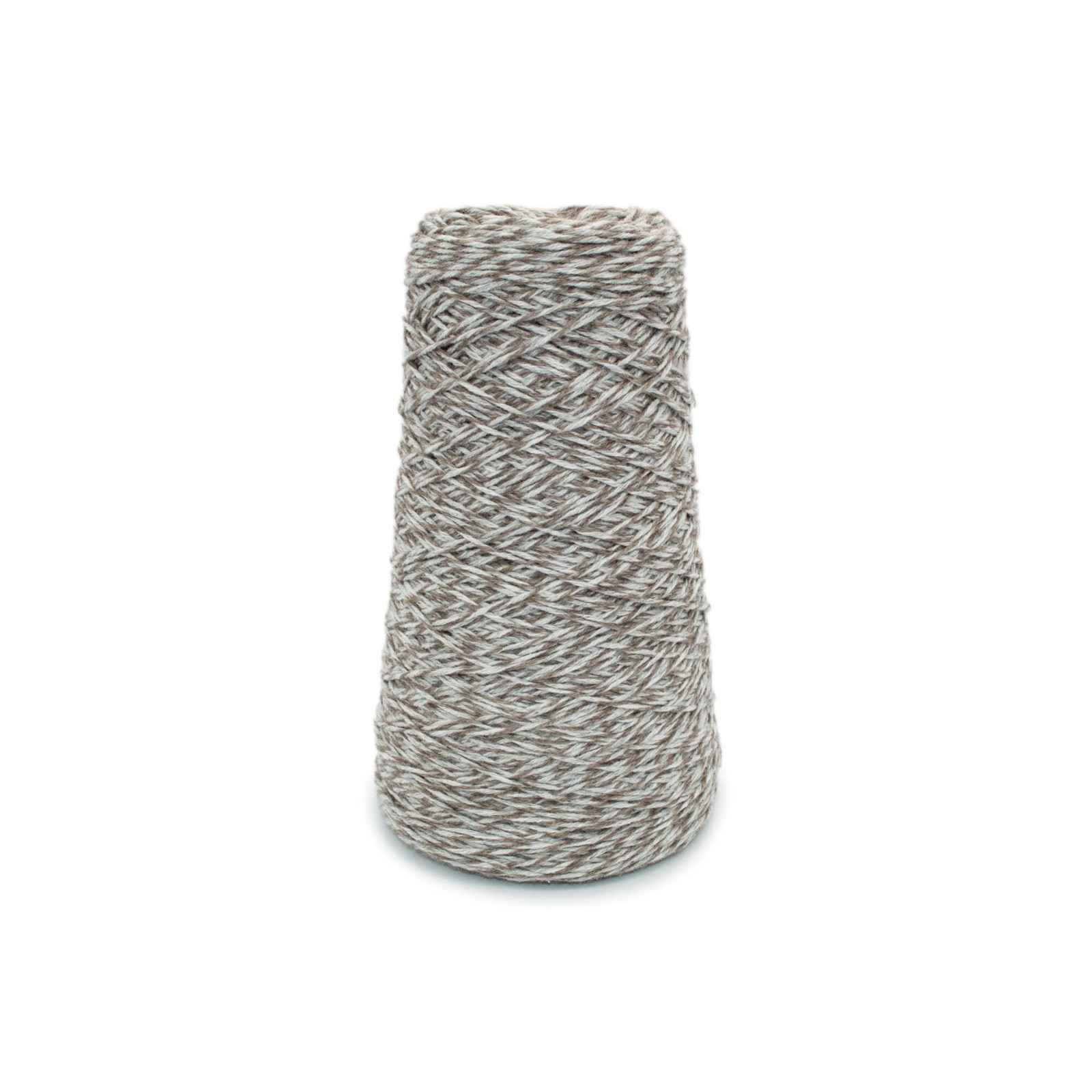 100% Cashmere wool (385 gr.) 100% Cashmere wool (385 gr.)