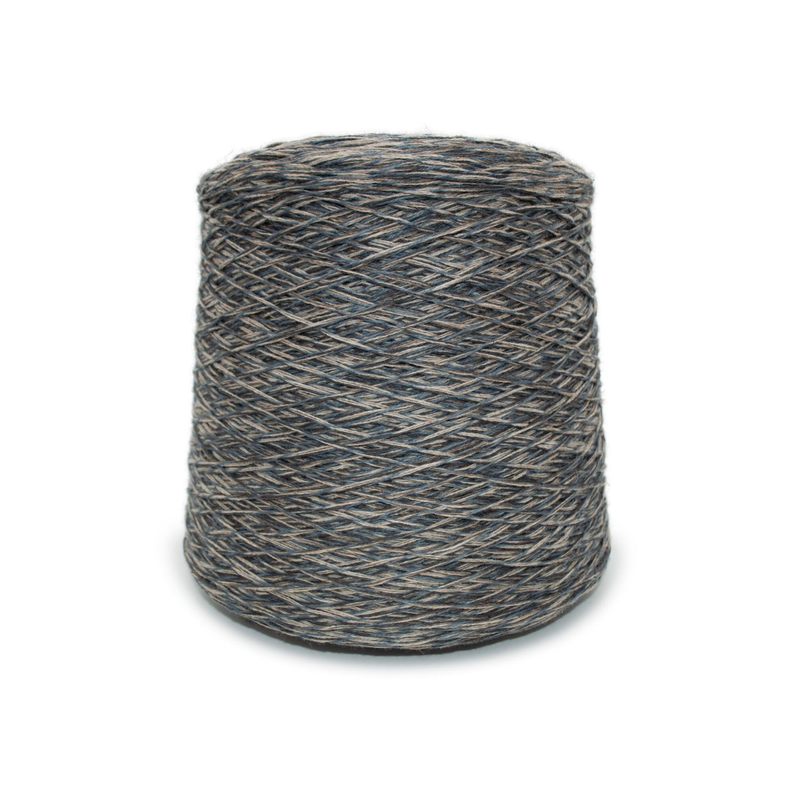 100% Cashmere wool (391 gr.) 100% Cashmere wool (391 gr.)