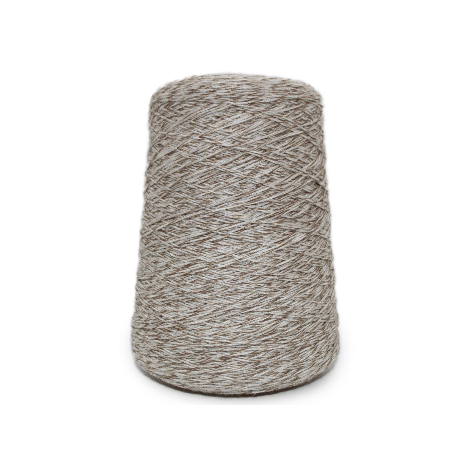 100% Cashmere wool (392 gr.) 100% Cashmere wool (392 gr.)