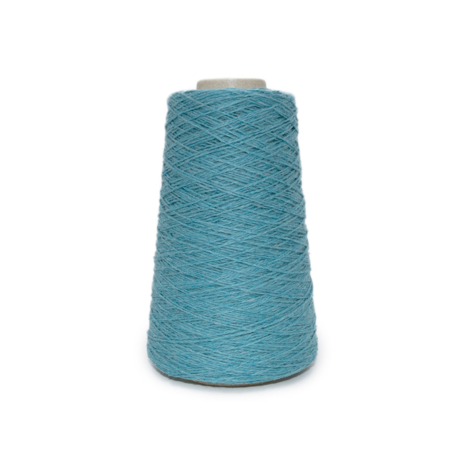 100% Cashmere wool (41 gr.) 100% Cashmere wool (41 gr.)