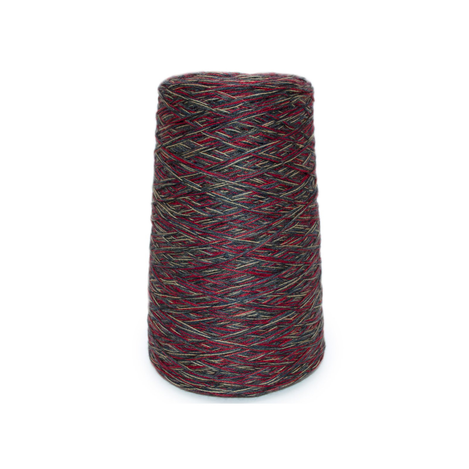 100% Cashmere wool (412 gr.) 100% Cashmere wool (412 gr.)