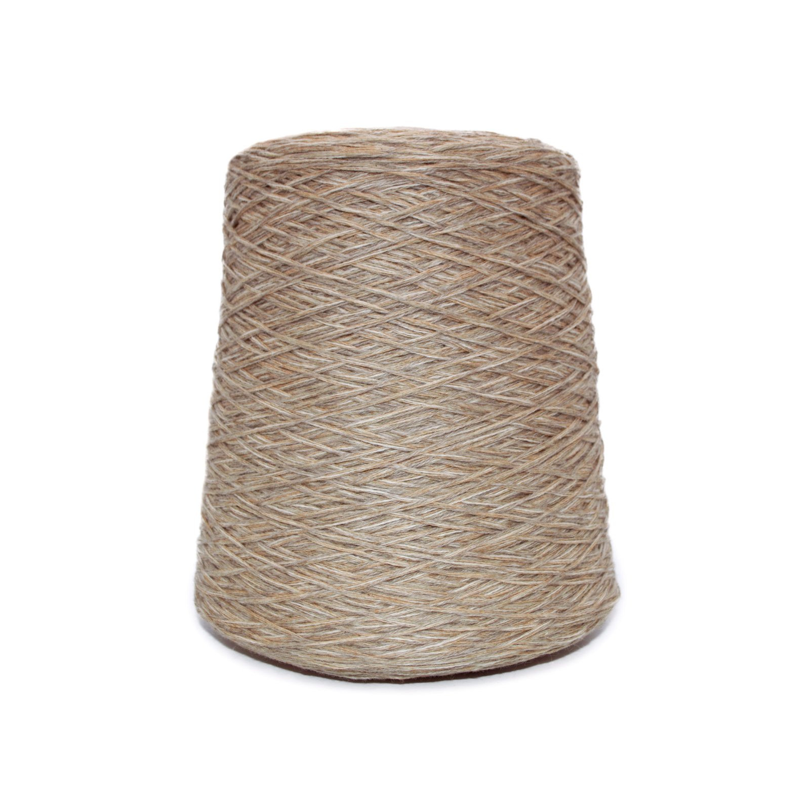 100% Cashmere wool (468 gr.) 100% Cashmere wool (468 gr.)