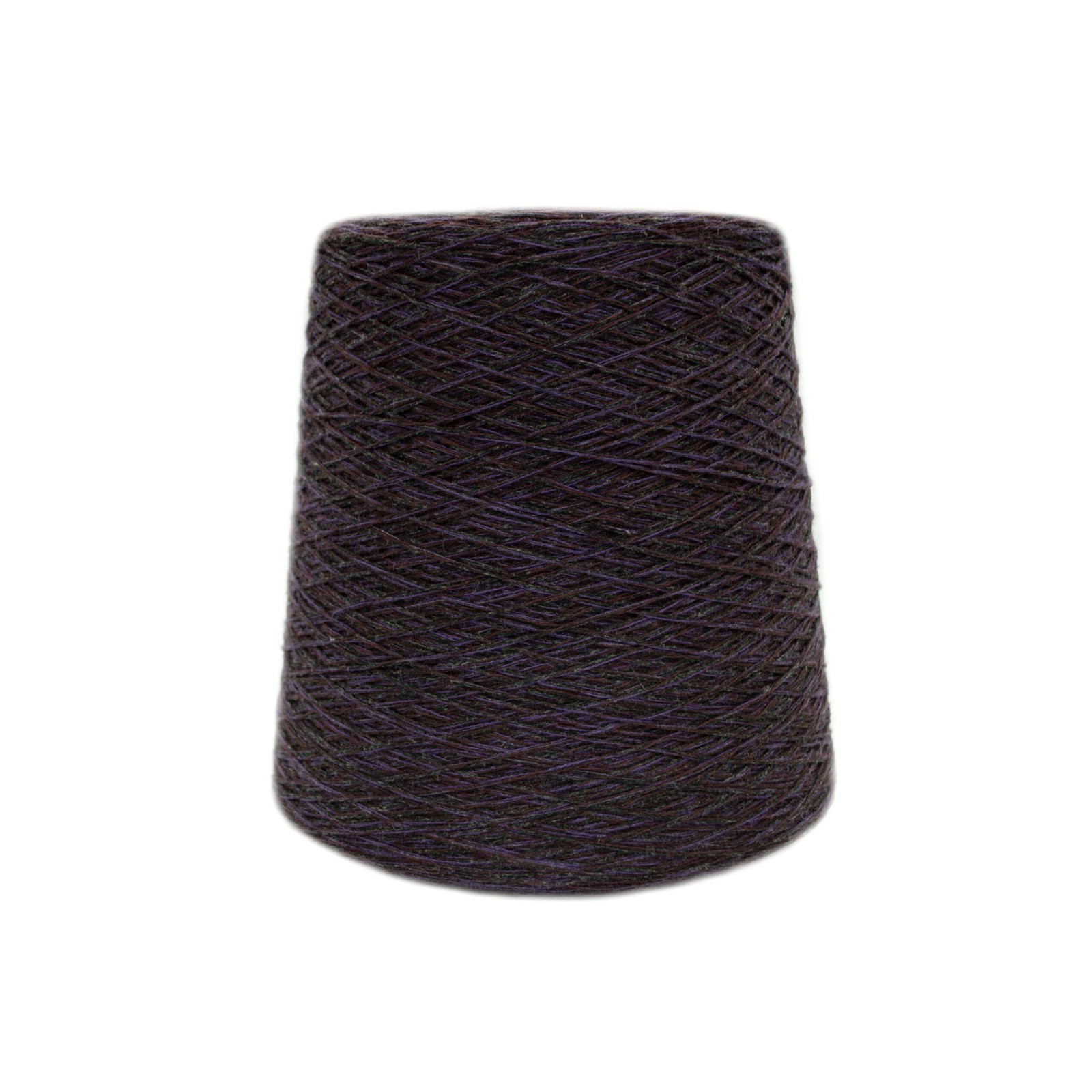 100% Cashmere wool (493 gr.) 100% Cashmere wool (493 gr.)