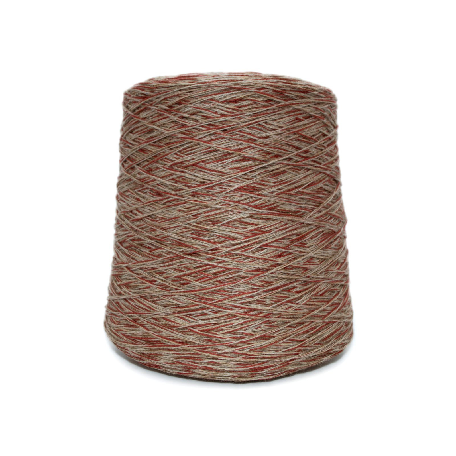 100% Cashmere wool (507 gr.) 100% Cashmere wool (507 gr.)