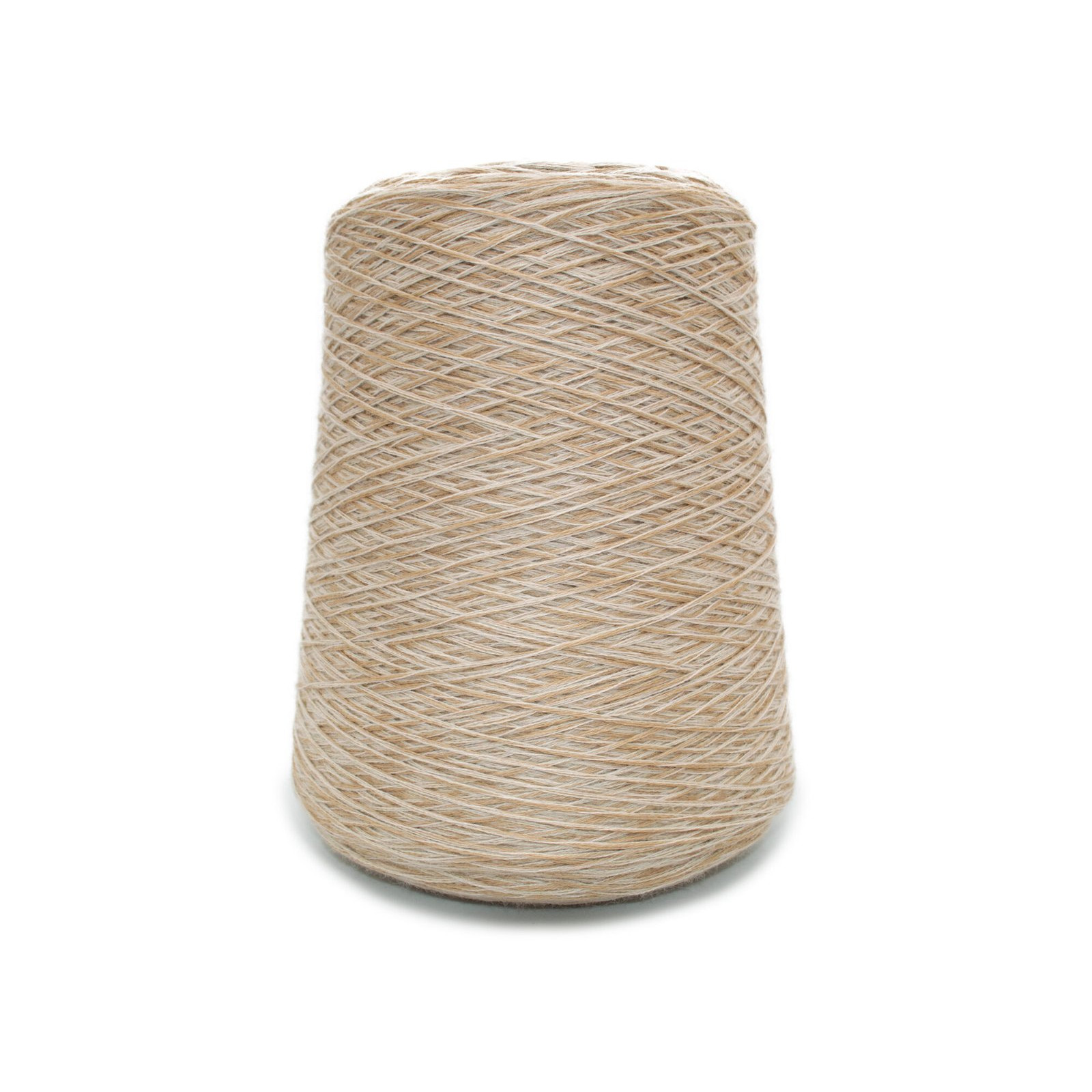 100% Cashmere wool (674 gr.) 100% Cashmere wool (674 gr.)