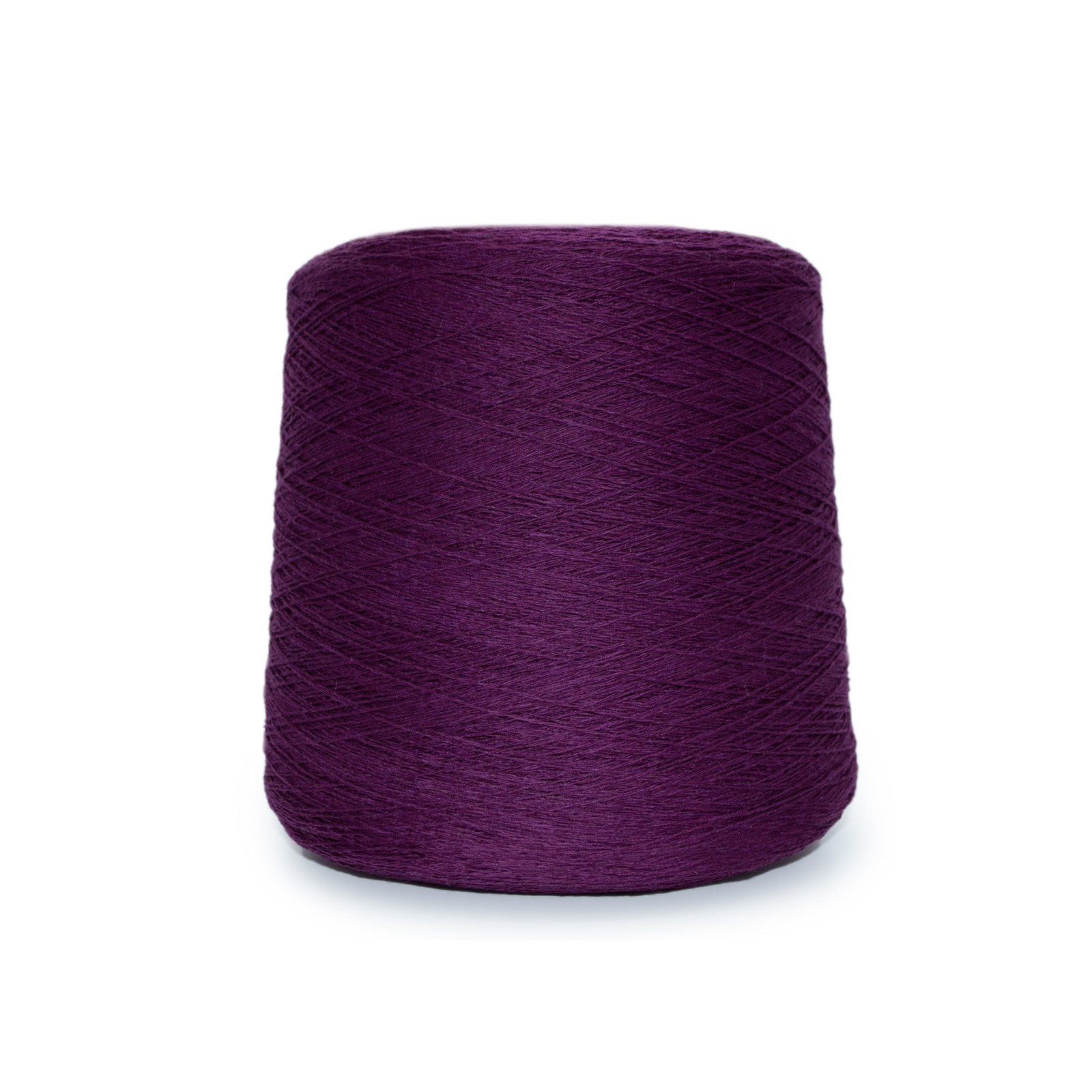 100% Cashmere wool (7 gr.) 100% Cashmere wool (7 gr.)