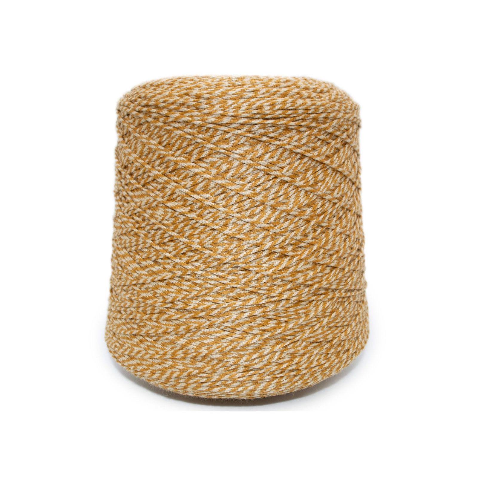 100% Cashmere wool, Balloon, Loro Piana 100% Cashmere wool, Balloon, Loro Piana