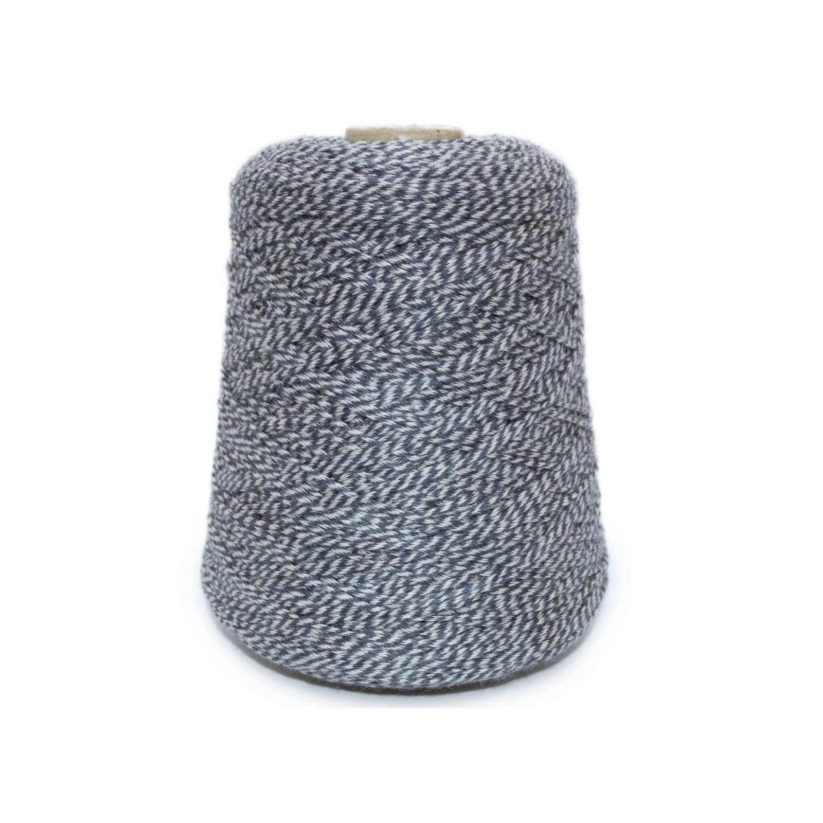 100% Cashmere wool, Balloon, Loro Piana 100% Cashmere wool, Balloon, Loro Piana