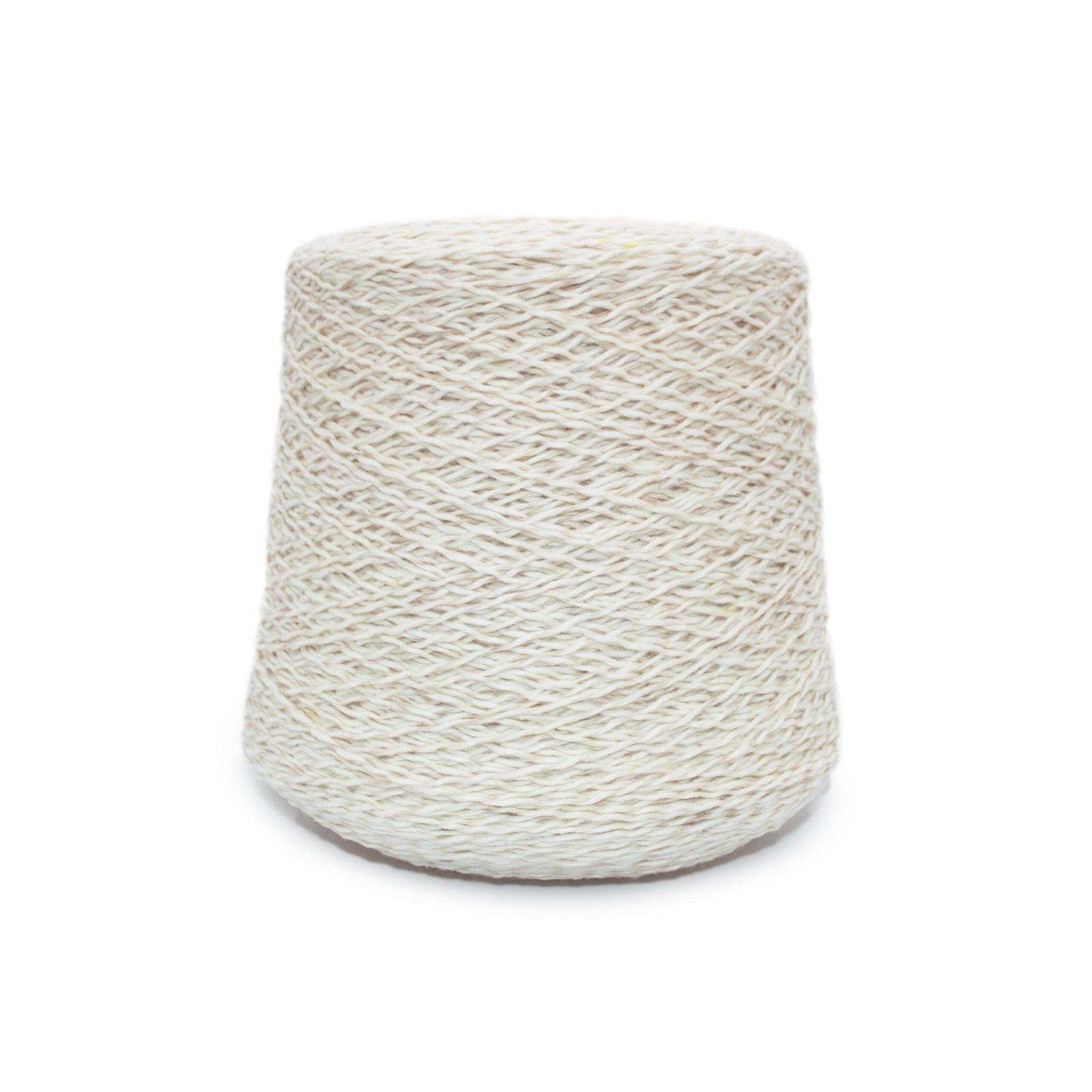 100% Cashmere wool, (Birket), Filati Biagioli Modesto 100% Cashmere wool, (Birket), Filati Biagioli Modesto