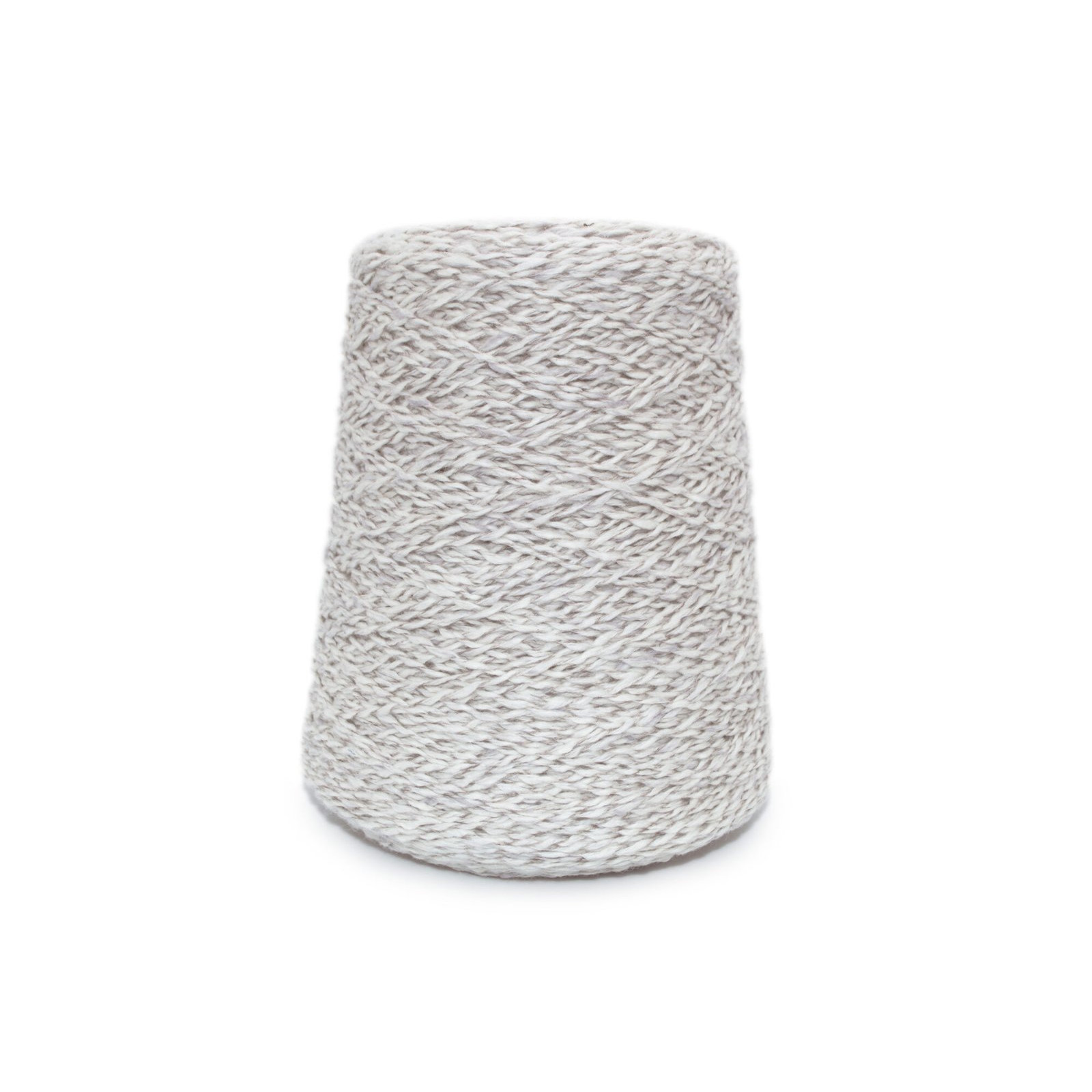 100% Cashmere wool, (Birket), Filati Biagioli Modesto 100% Cashmere wool, (Birket), Filati Biagioli Modesto