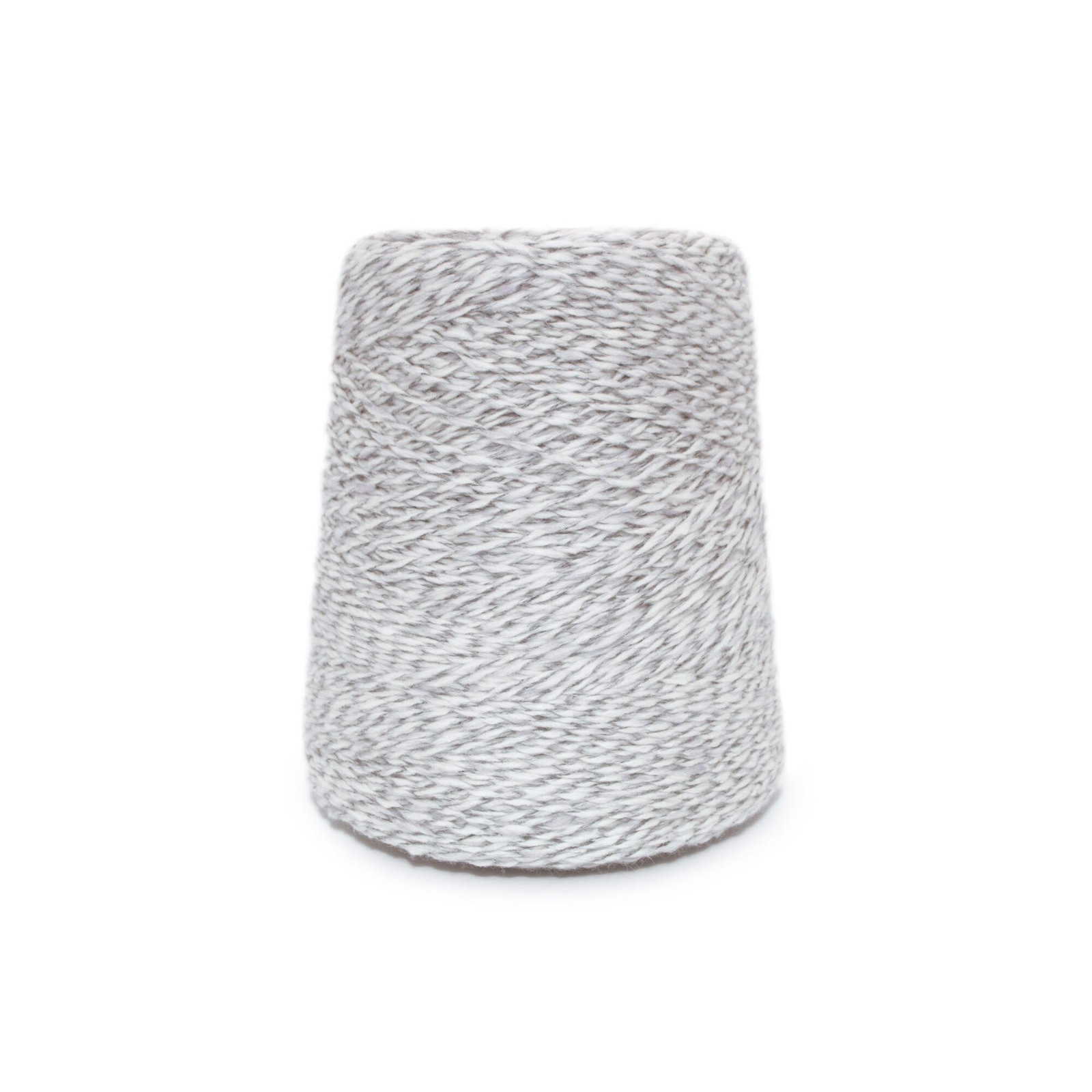 100% Cashmere wool, (Birket), Filati Biagioli Modesto 100% Cashmere wool, (Birket), Filati Biagioli Modesto