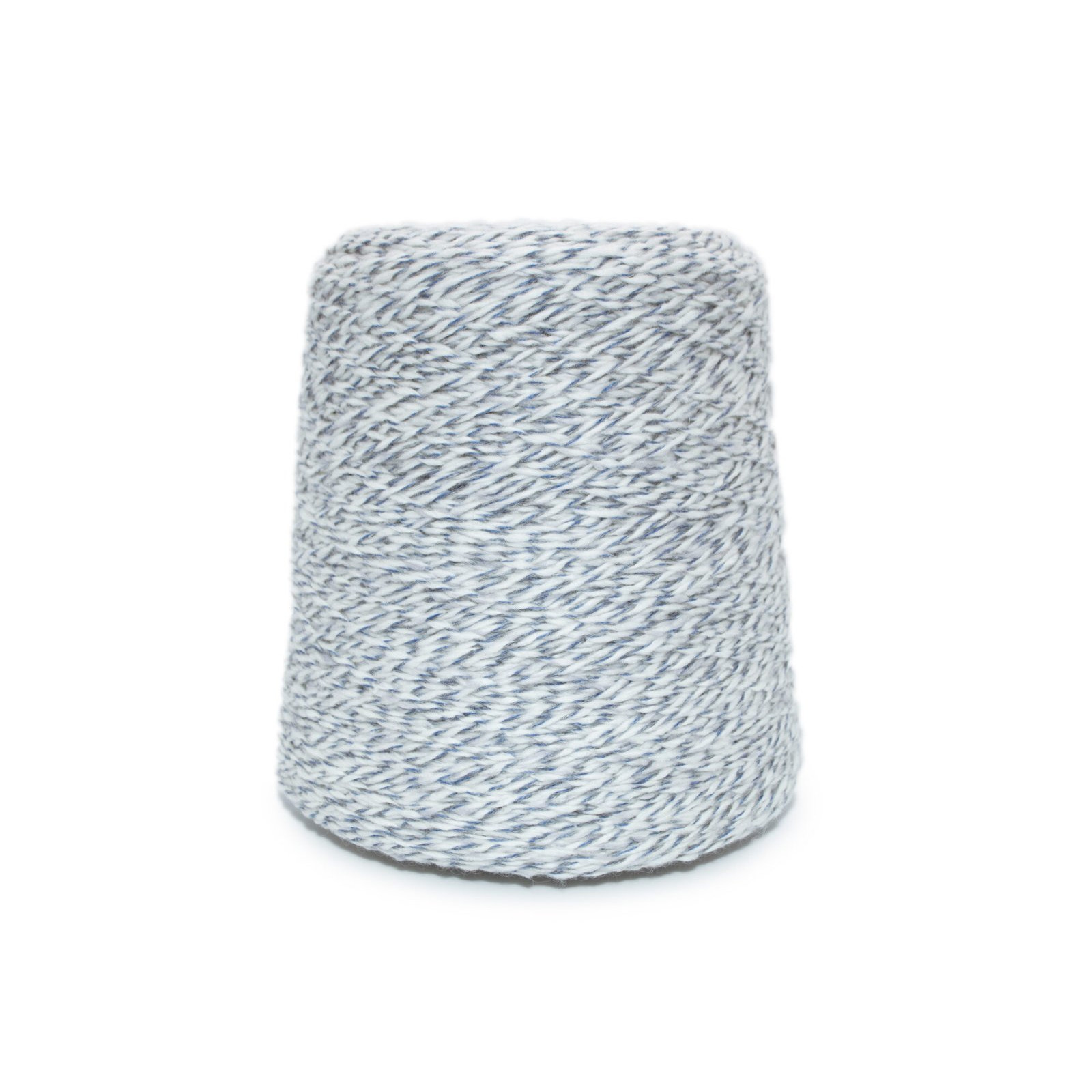 100% Cashmere wool, (Birket), Filati Biagioli Modesto 100% Cashmere wool, (Birket), Filati Biagioli Modesto