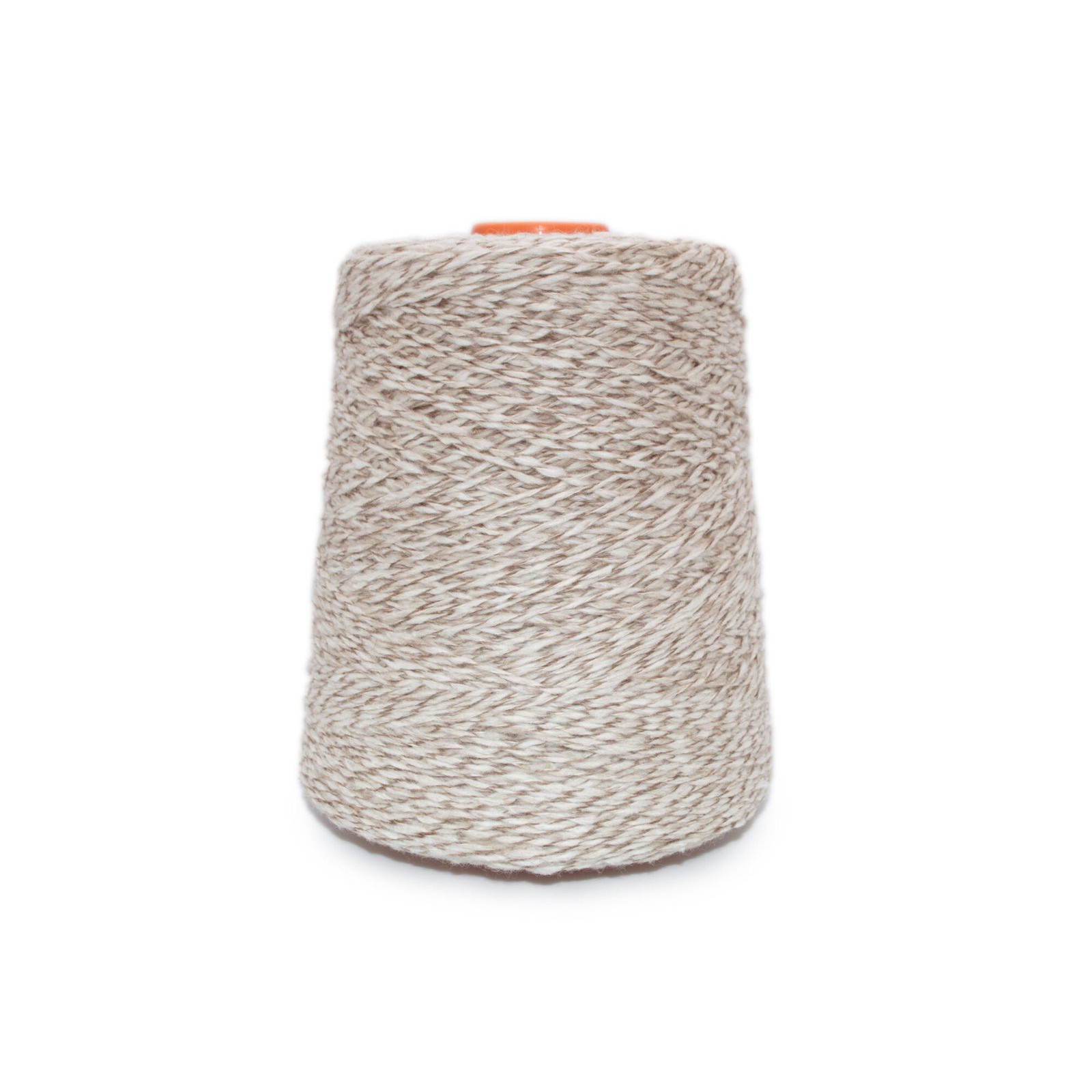 100% Cashmere wool, (Birket), Filati Biagioli Modesto (13 gr.) 100% Cashmere wool, (Birket), Filati Biagioli Modesto (13 gr.)