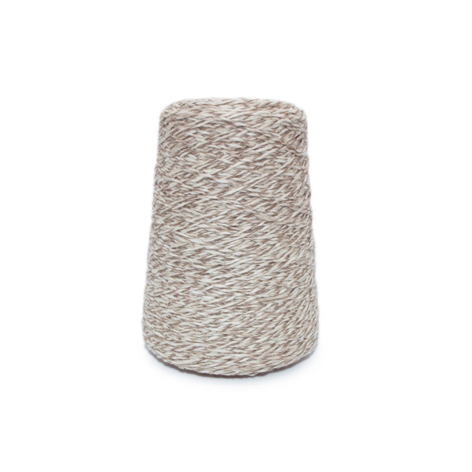 100% Cashmere wool, (Birket), Filati Biagioli Modesto (292 gr.) 100% Cashmere wool, (Birket), Filati Biagioli Modesto (292 gr.)
