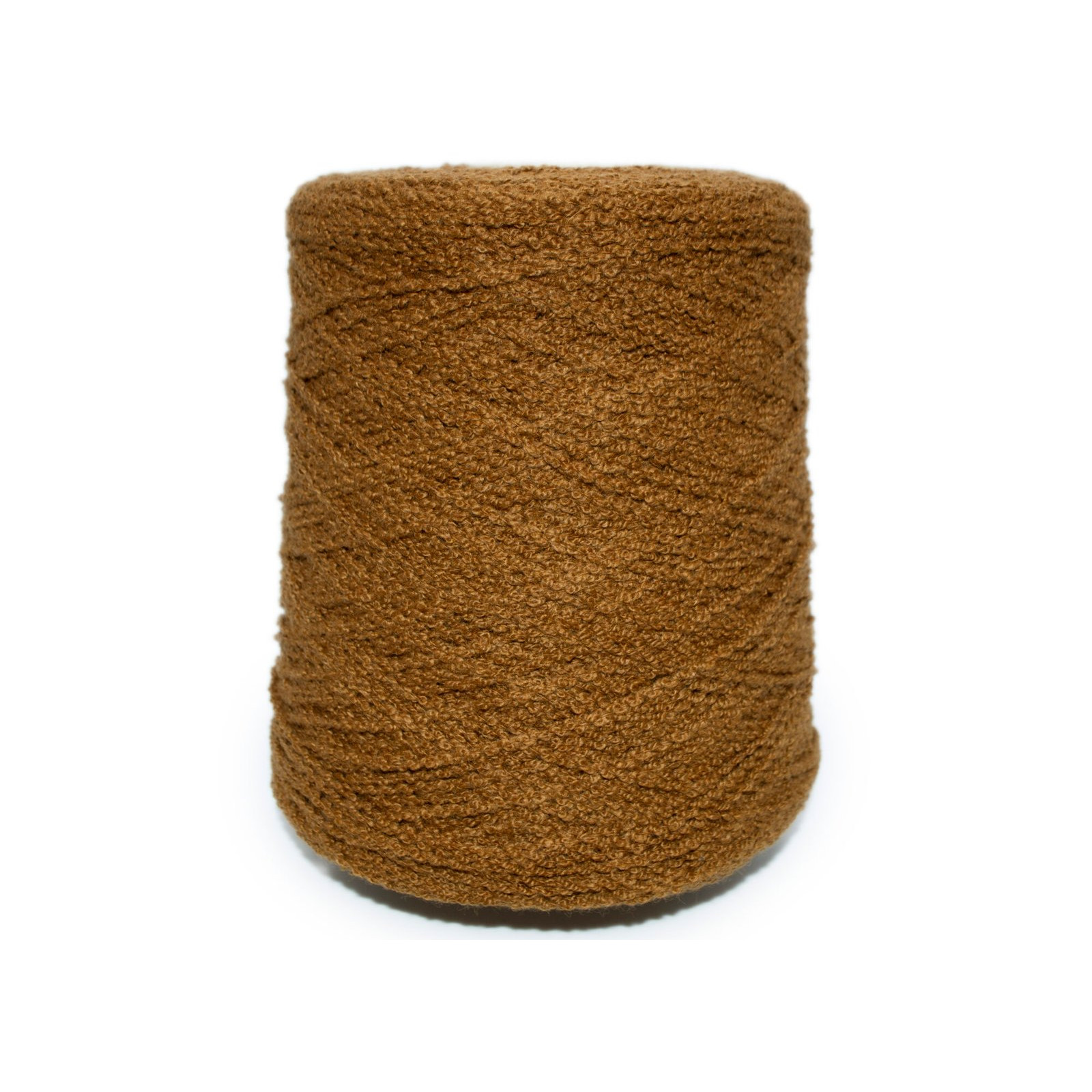 100% Cashmere wool, Boucle, Loro Piana 100% Cashmere wool, Boucle, Loro Piana