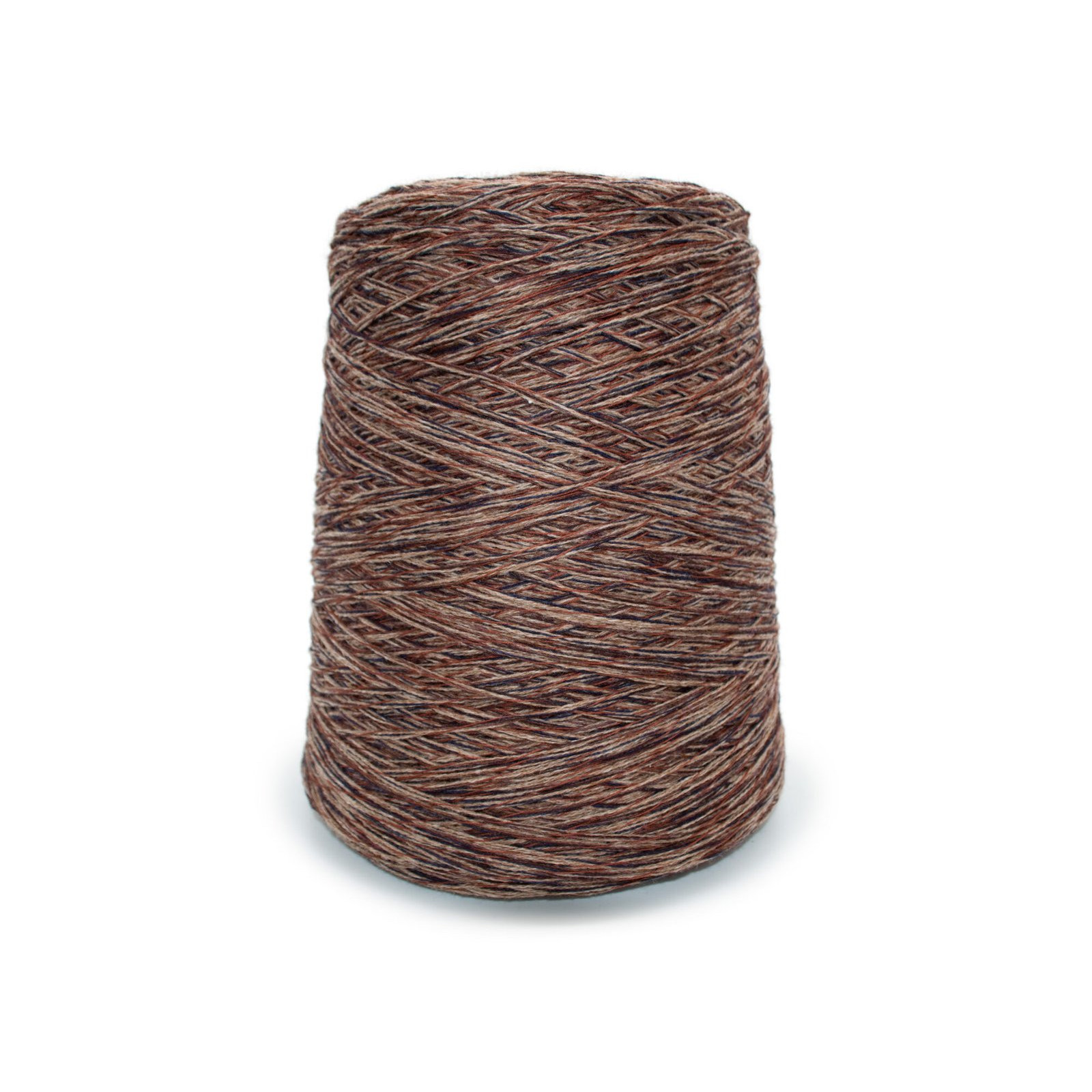100% Cashmere wool, CARIAGGI (161 gr.) 100% Cashmere wool, CARIAGGI (161 gr.)