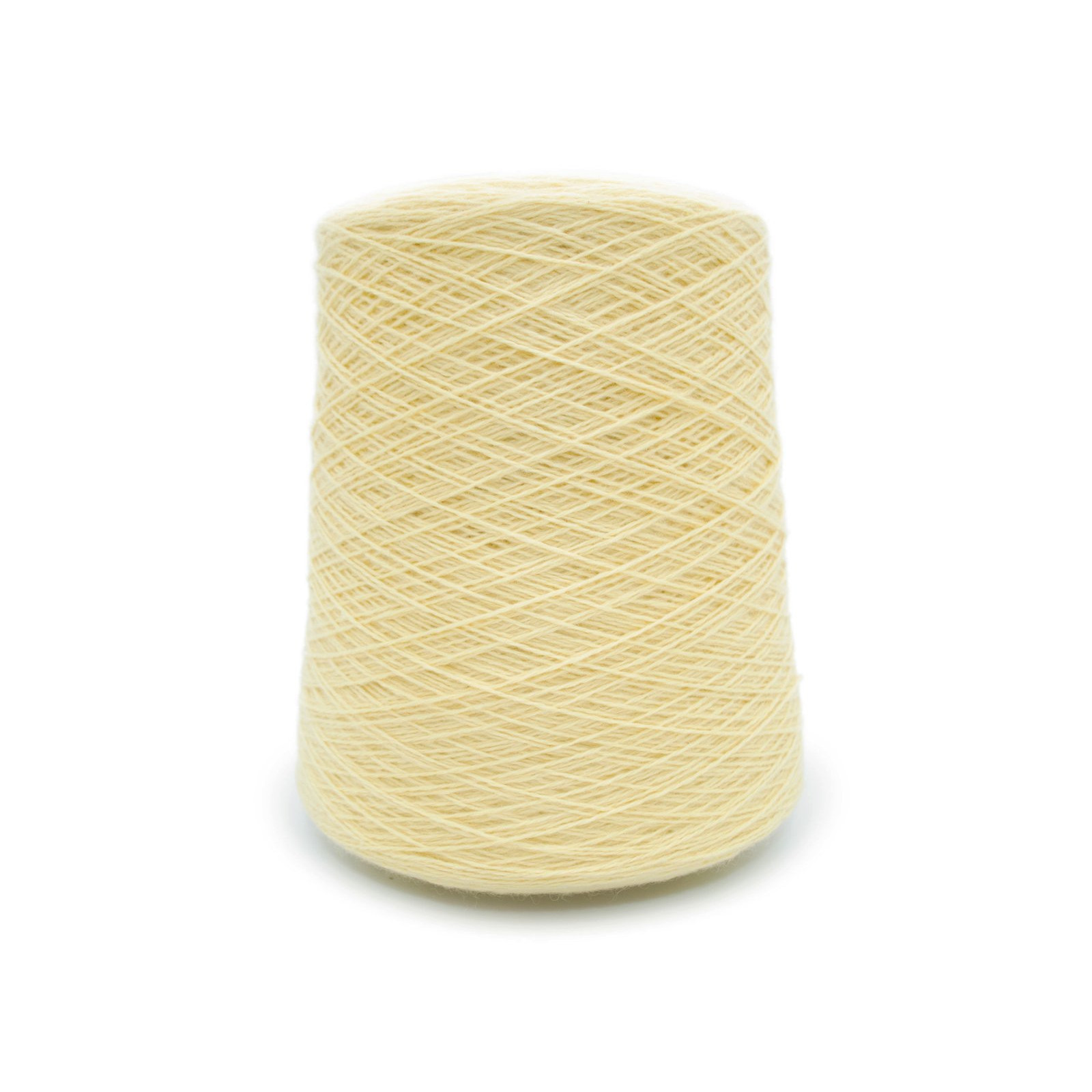 100% Cashmere wool Coarsehair, Loro Piana 100% Cashmere wool Coarsehair, Loro Piana