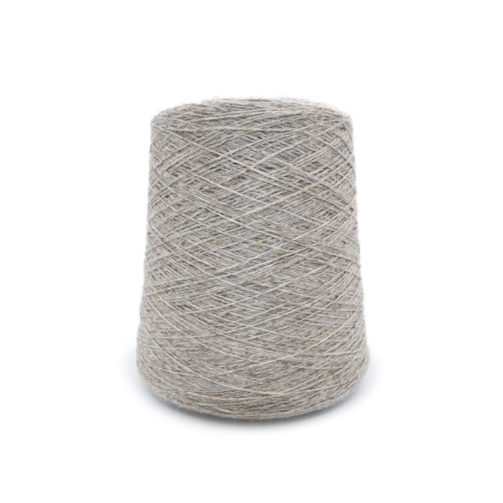 100% Cashmere wool, Coarsehair, Loro Piana 100% Cashmere wool, Coarsehair, Loro Piana