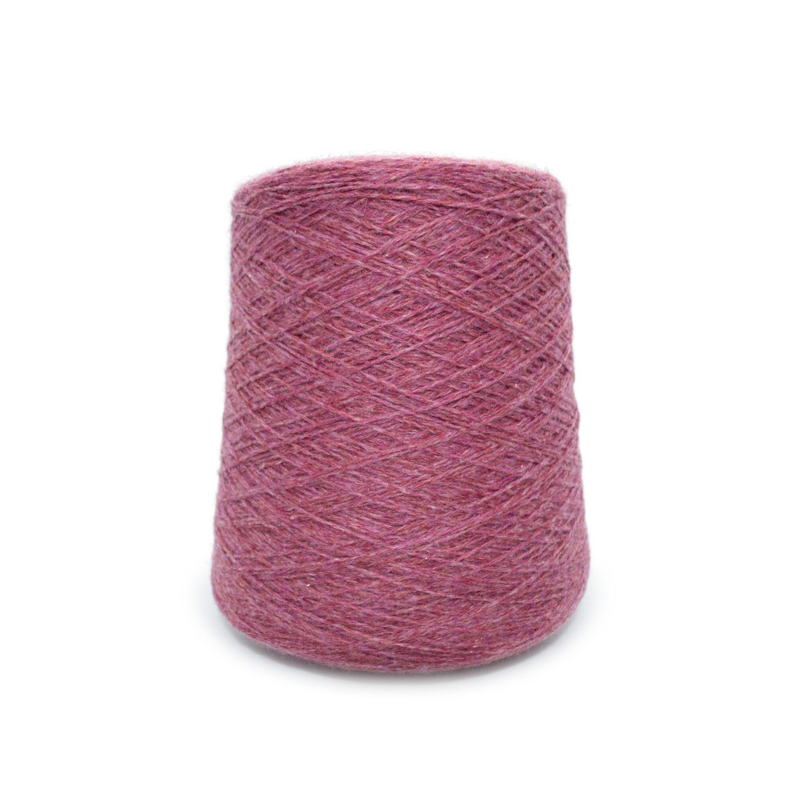 100% Cashmere wool Coarsehair, Loro Piana 100% Cashmere wool Coarsehair, Loro Piana