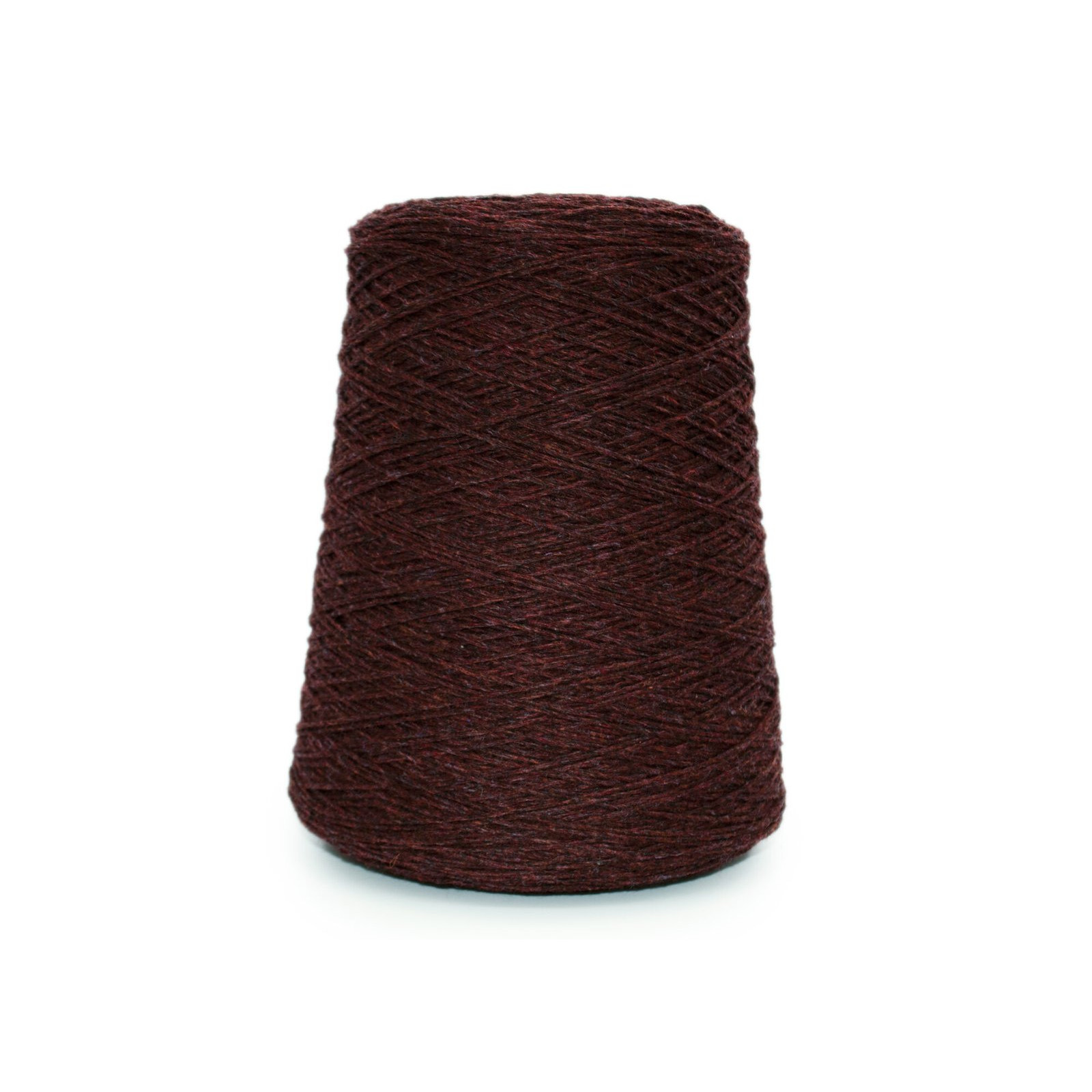 100% Cashmere wool Coarsehair, Loro Piana 100% Cashmere wool Coarsehair, Loro Piana