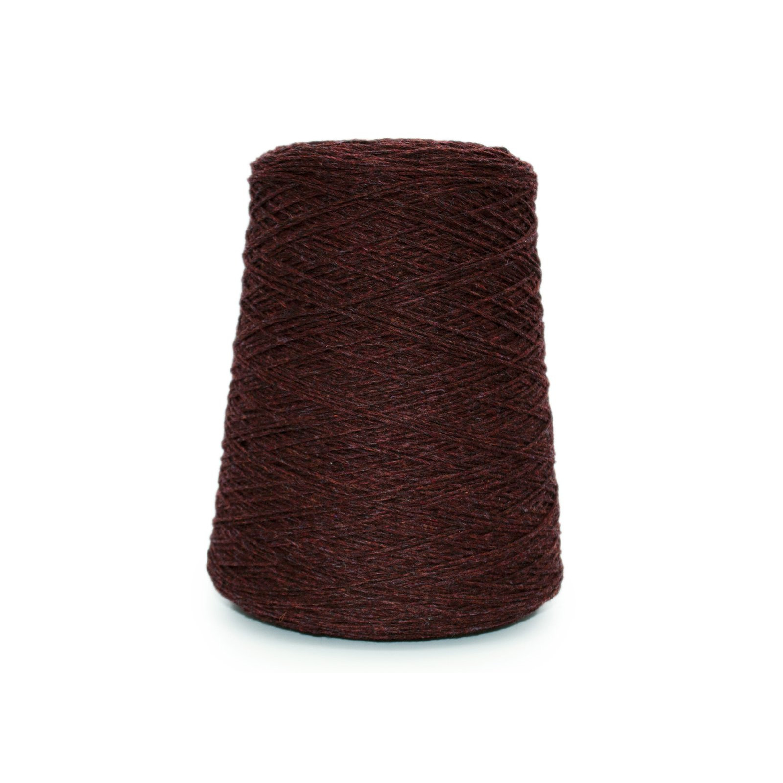 100% Cashmere wool Coarsehair, Loro Piana 100% Cashmere wool Coarsehair, Loro Piana