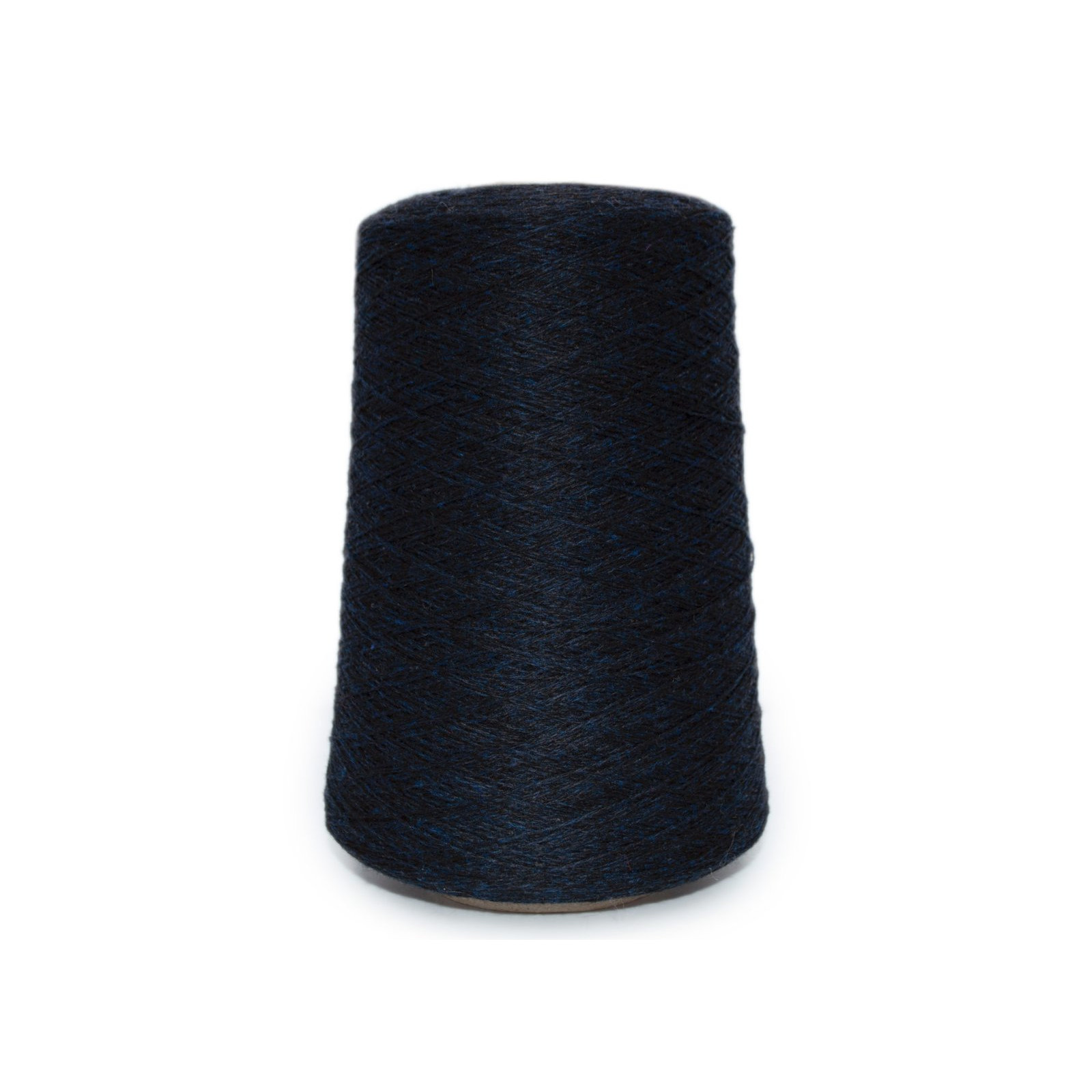 100% Cashmere wool, Coarsehair, Loro Piana 100% Cashmere wool, Coarsehair, Loro Piana