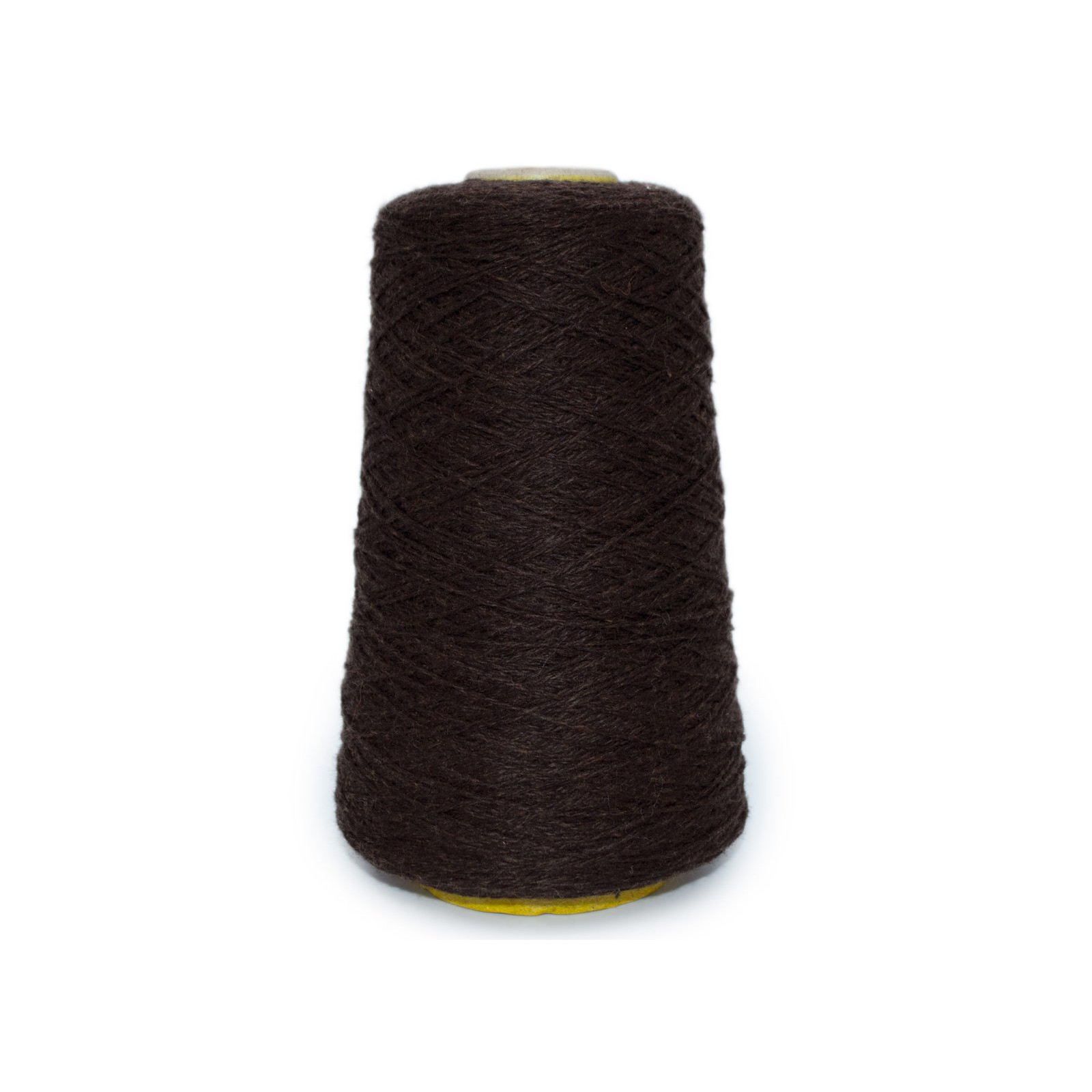 100% Cashmere wool, Coarsehair, Loro Piana 100% Cashmere wool, Coarsehair, Loro Piana