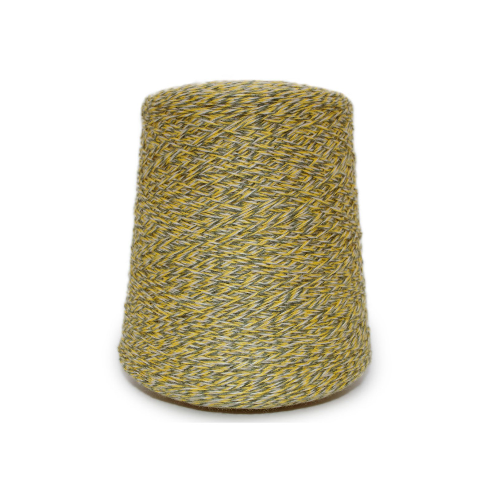 100% Cashmere wool, Coarsehair, Loro Piana 100% Cashmere wool, Coarsehair, Loro Piana